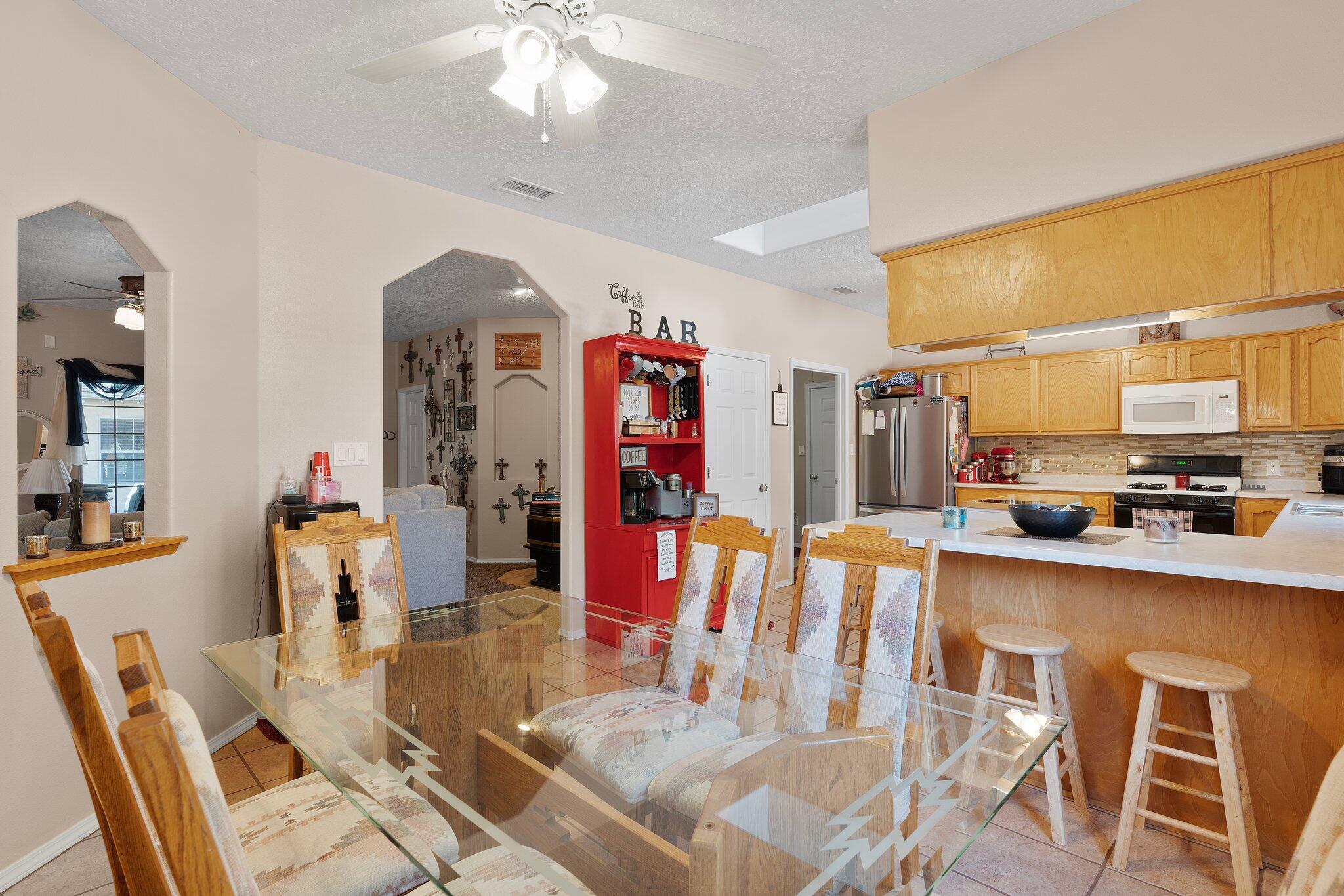 5 Chad Road NE