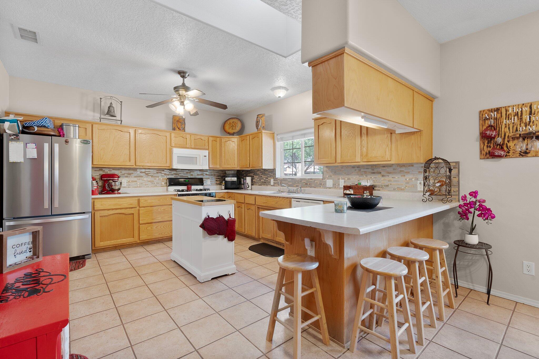 5 Chad Road NE