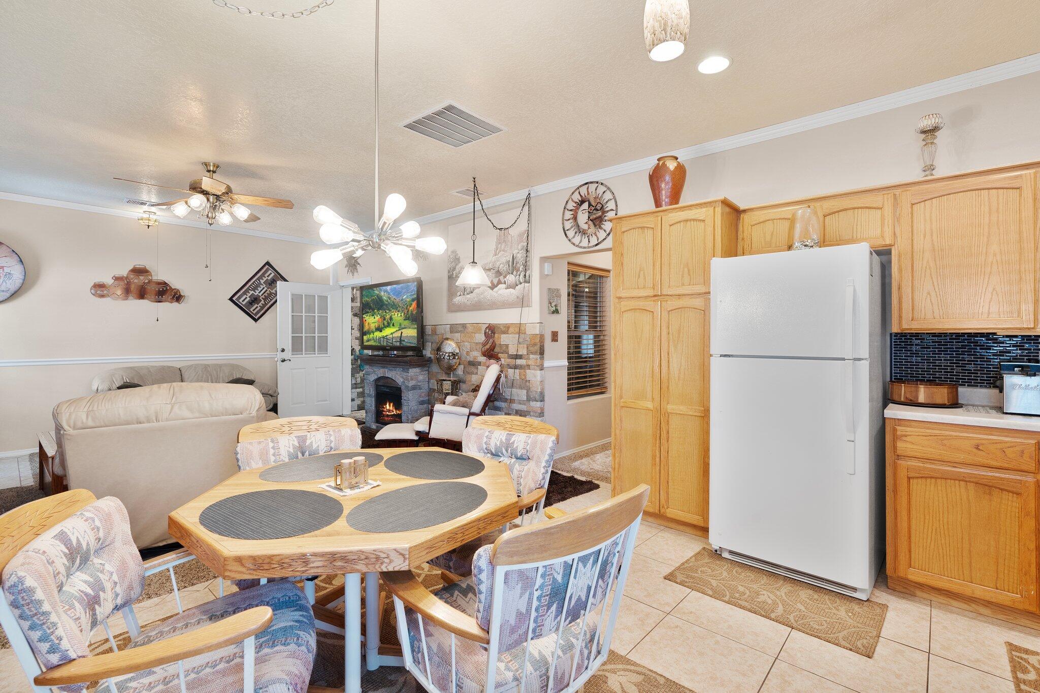 5 Chad Road NE