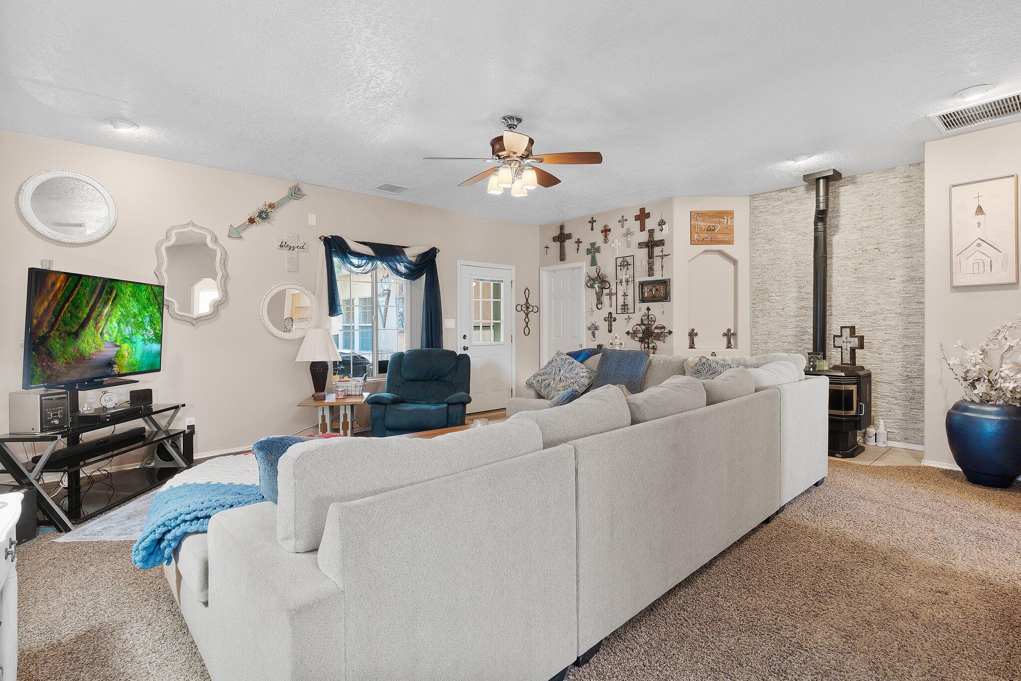 5 Chad Road NE
