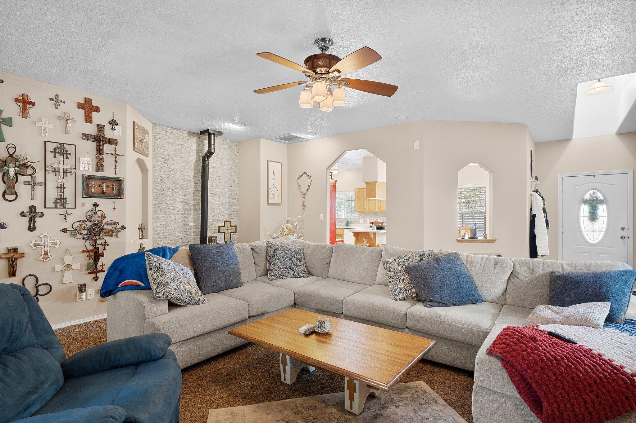 5 Chad Road NE