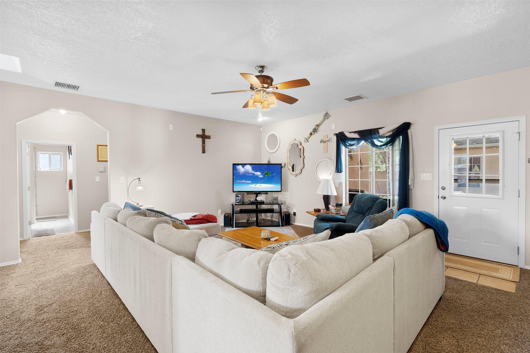 5 Chad Road NE