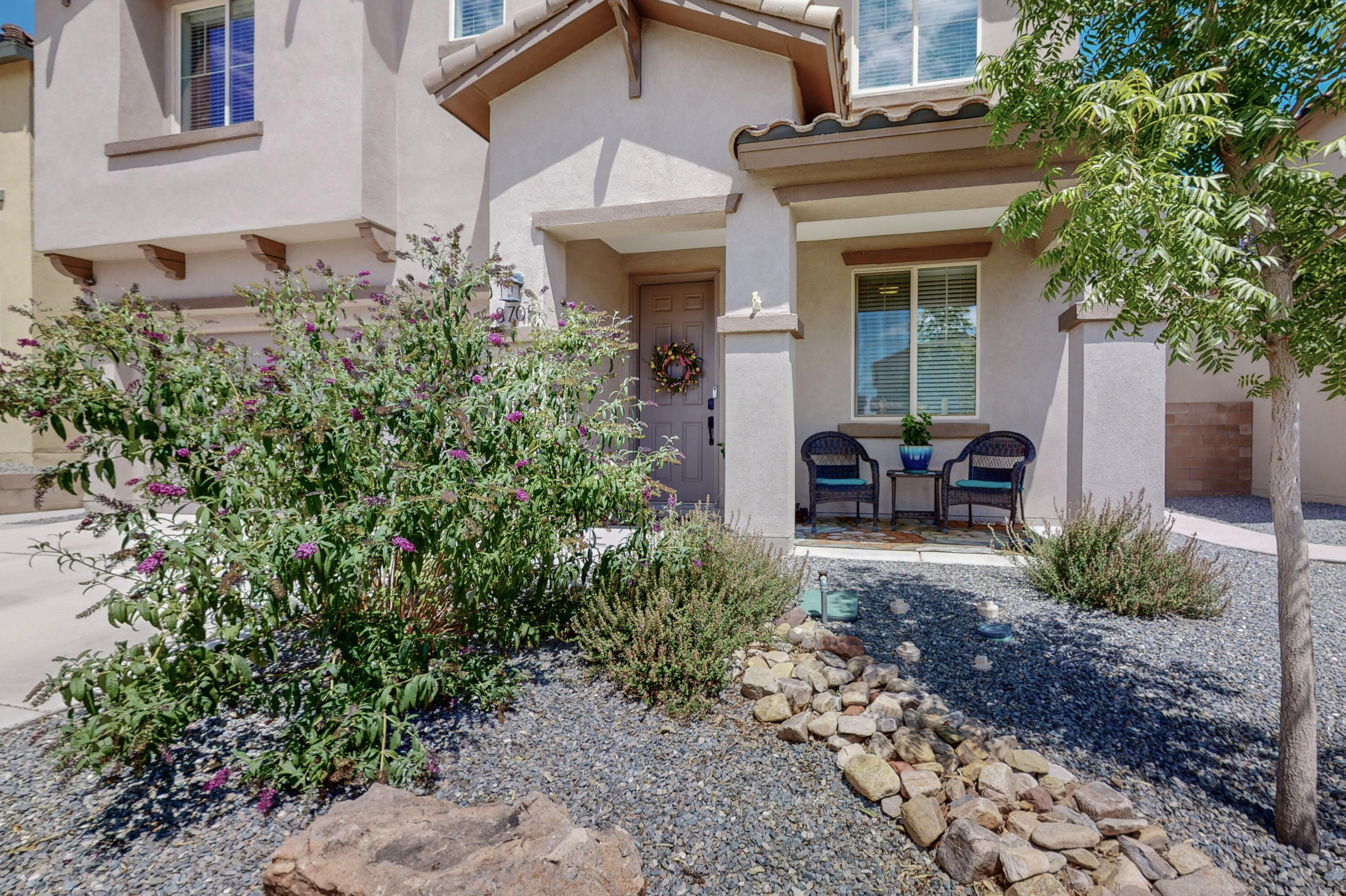 8705 Monsoon Road NW