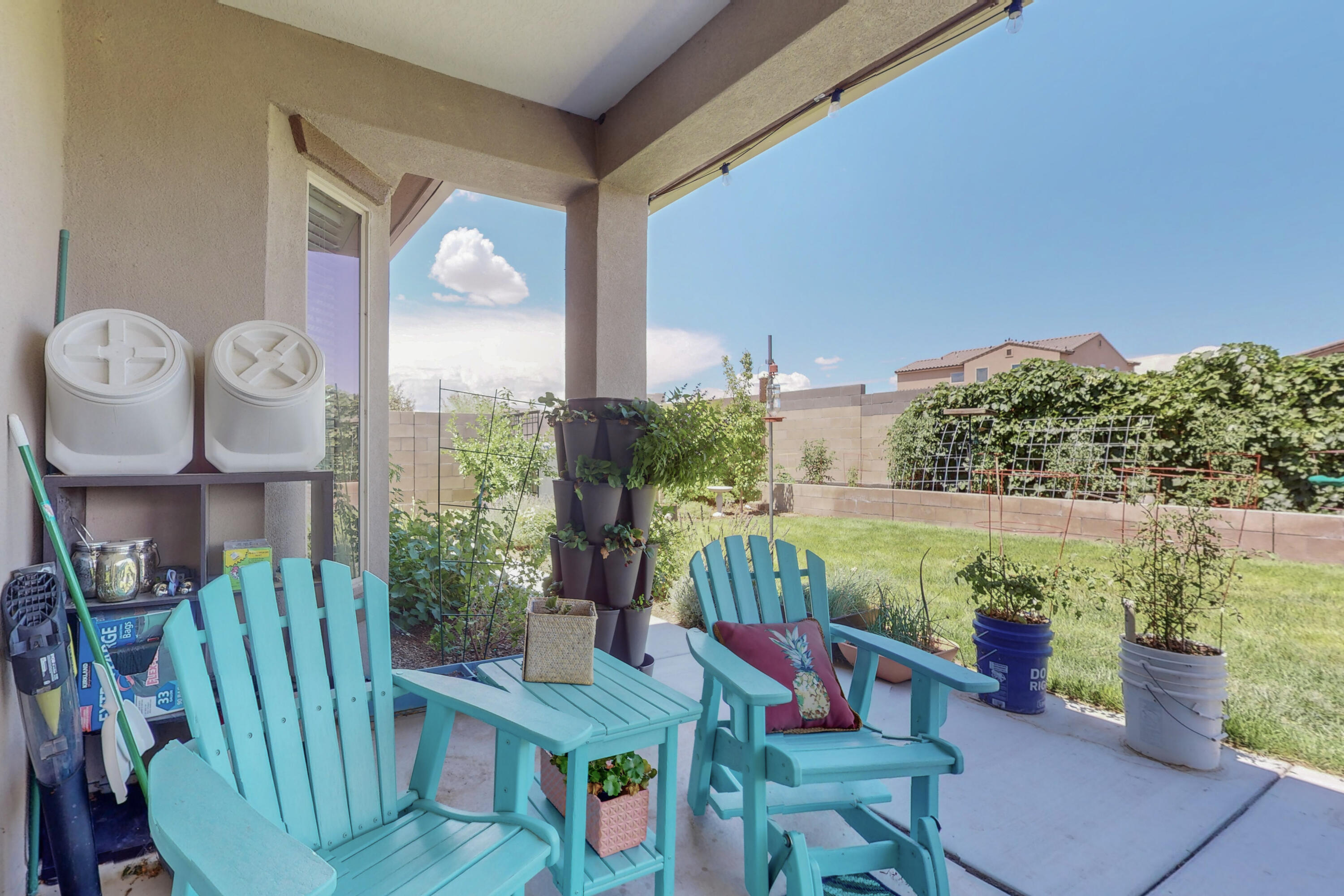 8705 Monsoon Road NW