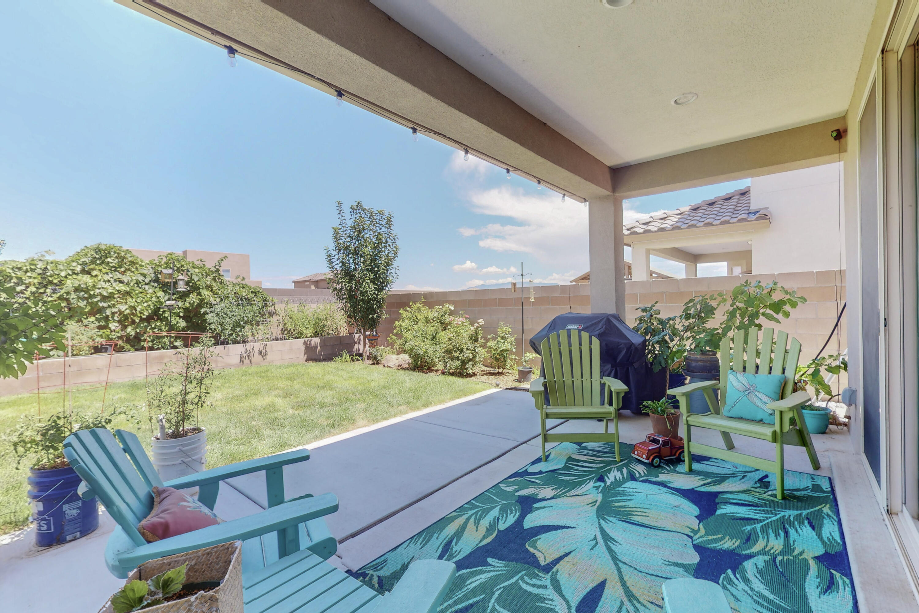 8705 Monsoon Road NW