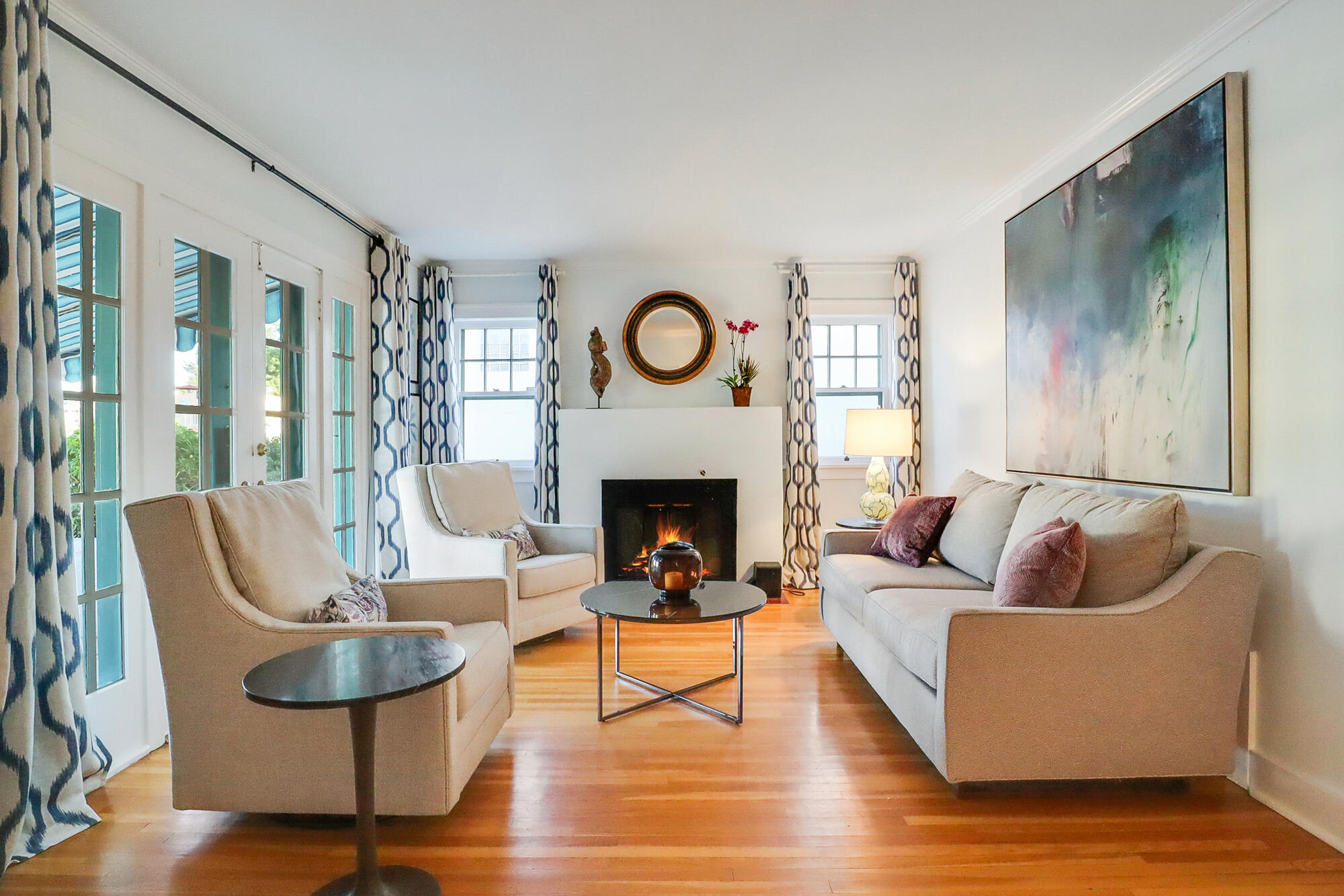 213 Solano Drive SE