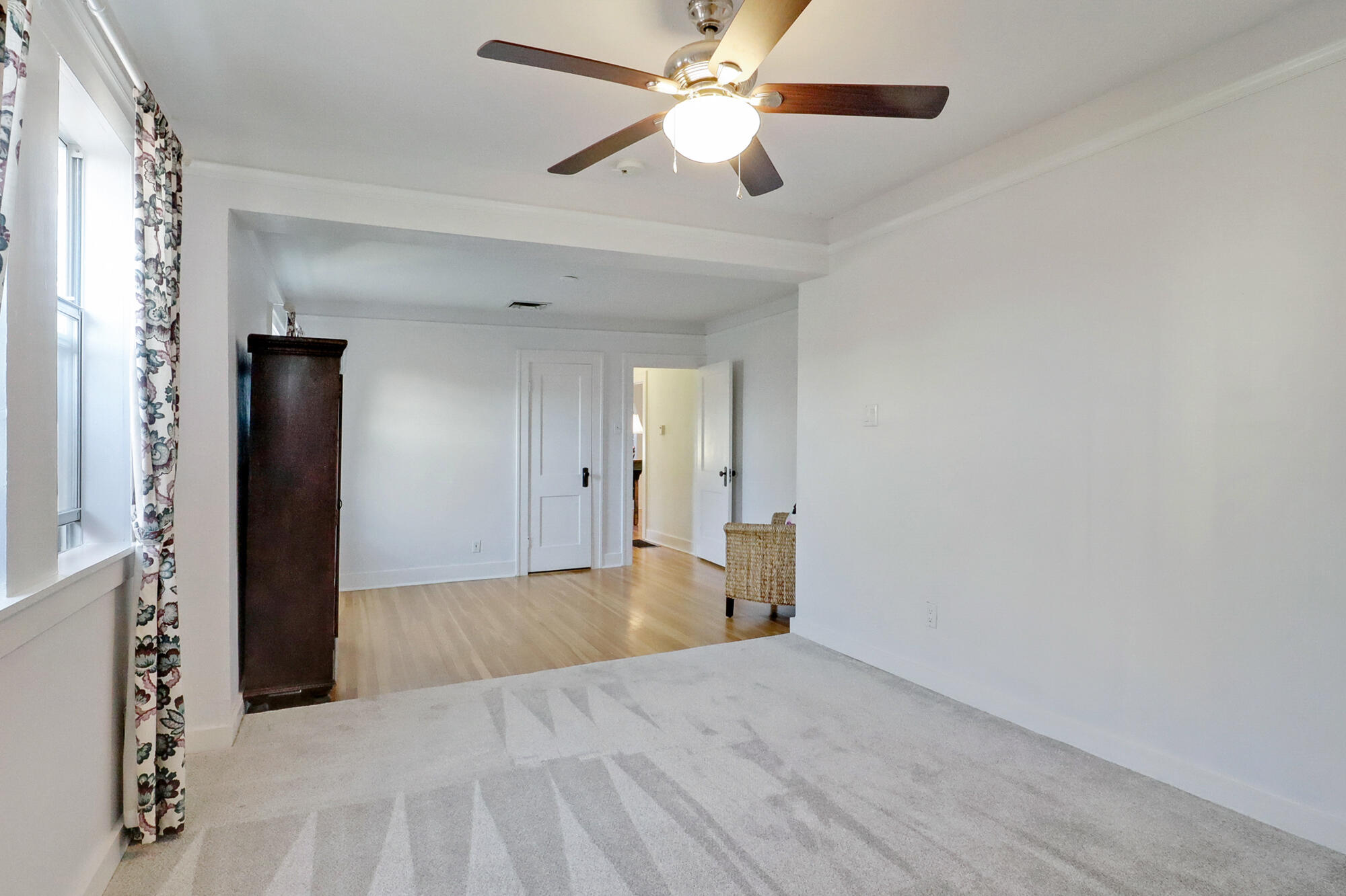 213 Solano Drive SE