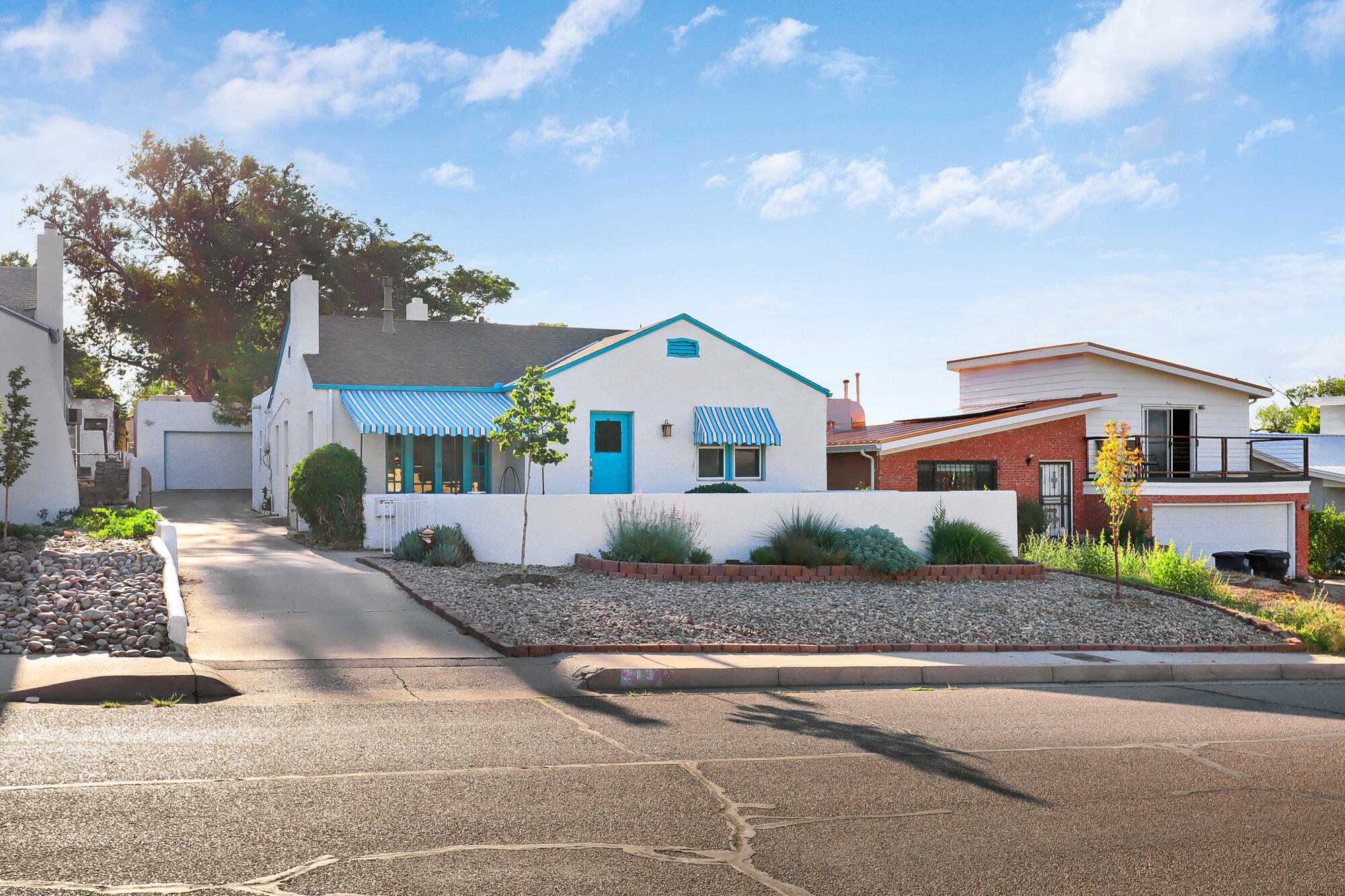 213 Solano Drive SE