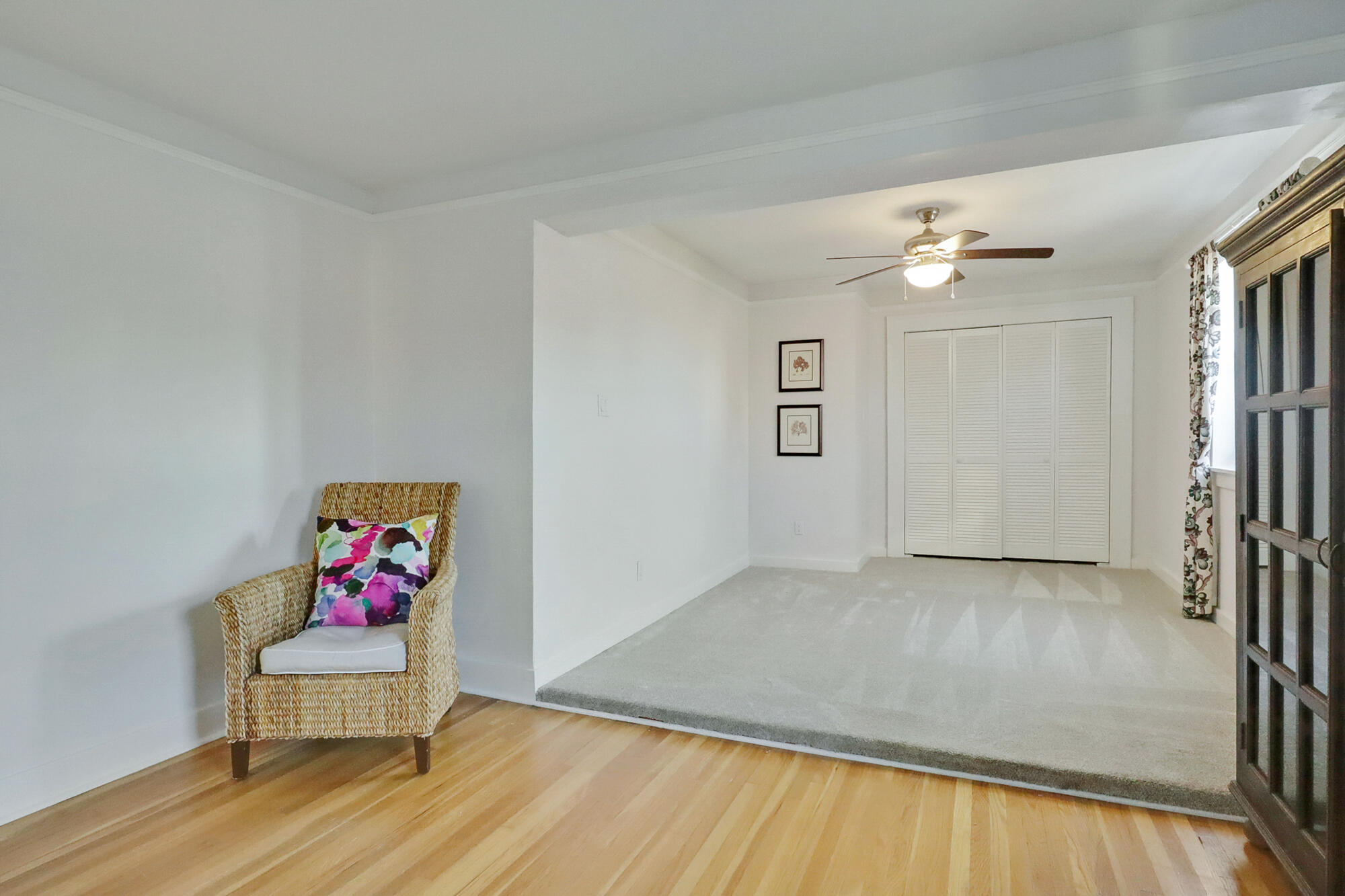 213 Solano Drive SE