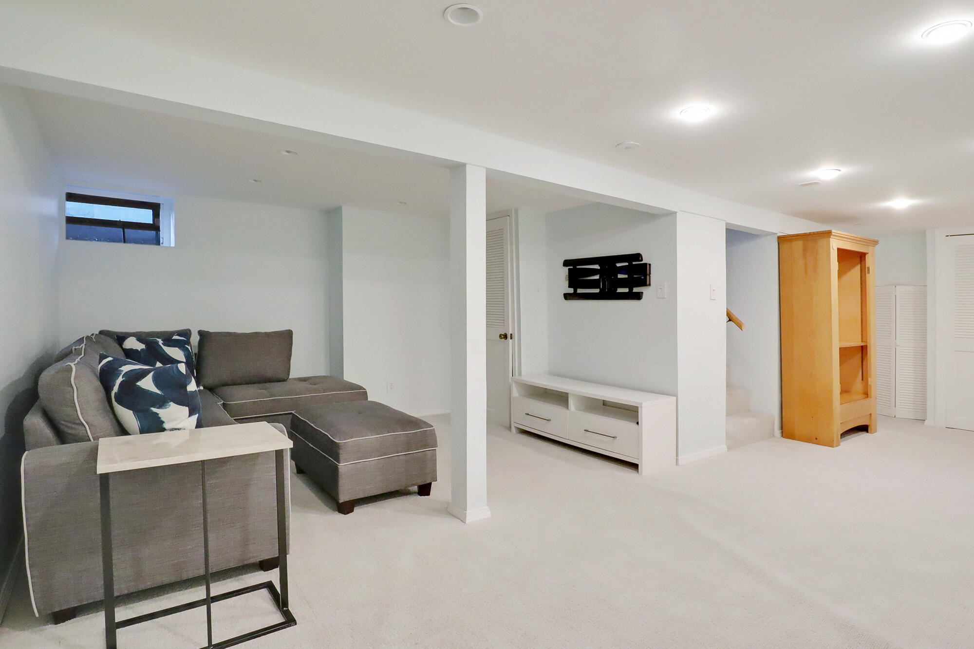 213 Solano Drive SE