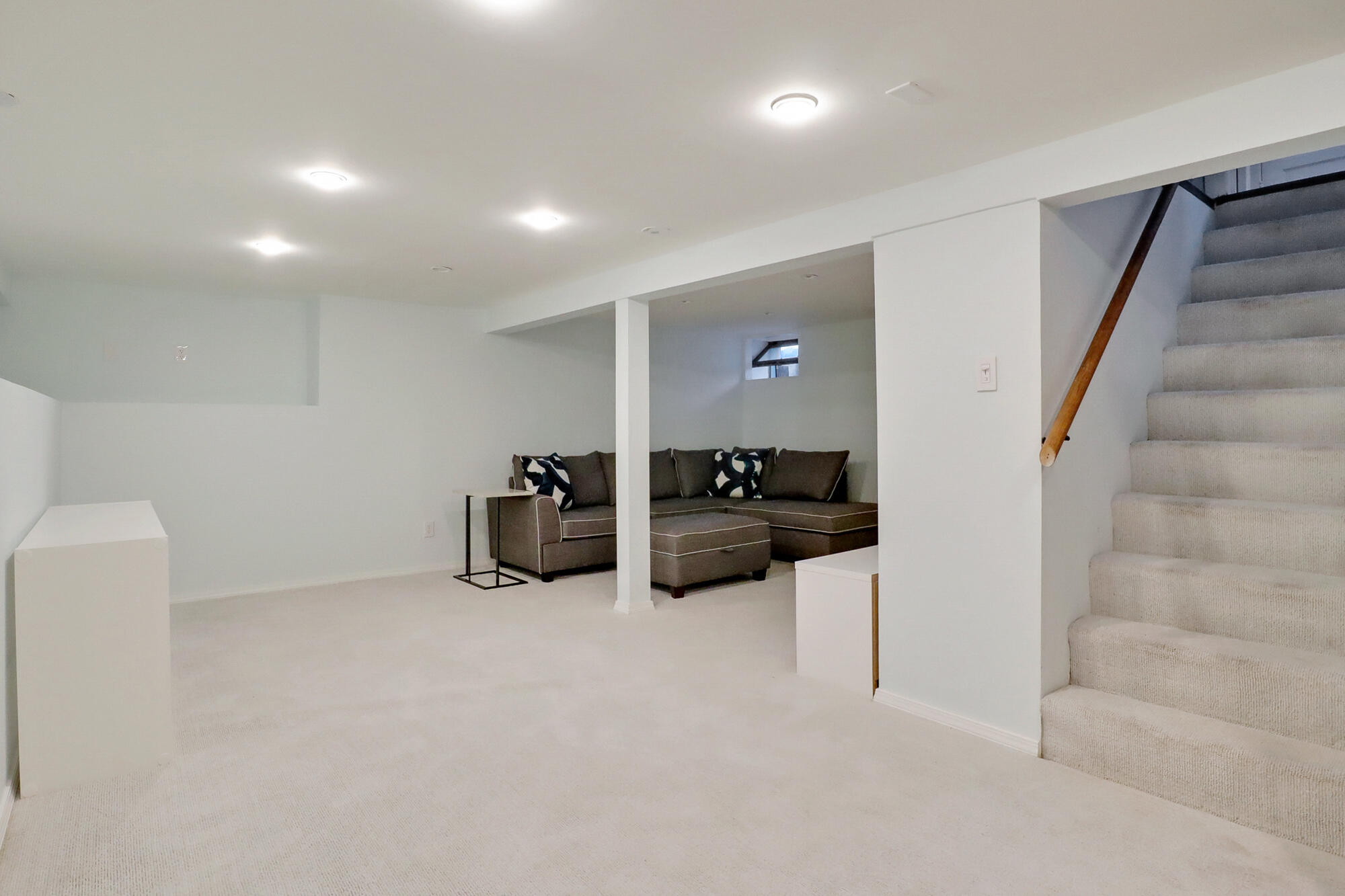 213 Solano Drive SE
