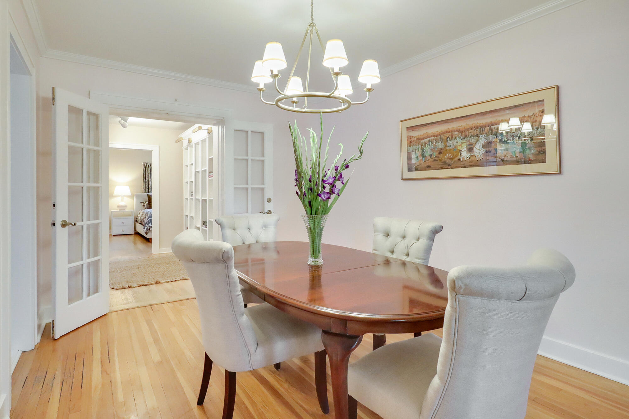 213 Solano Drive SE