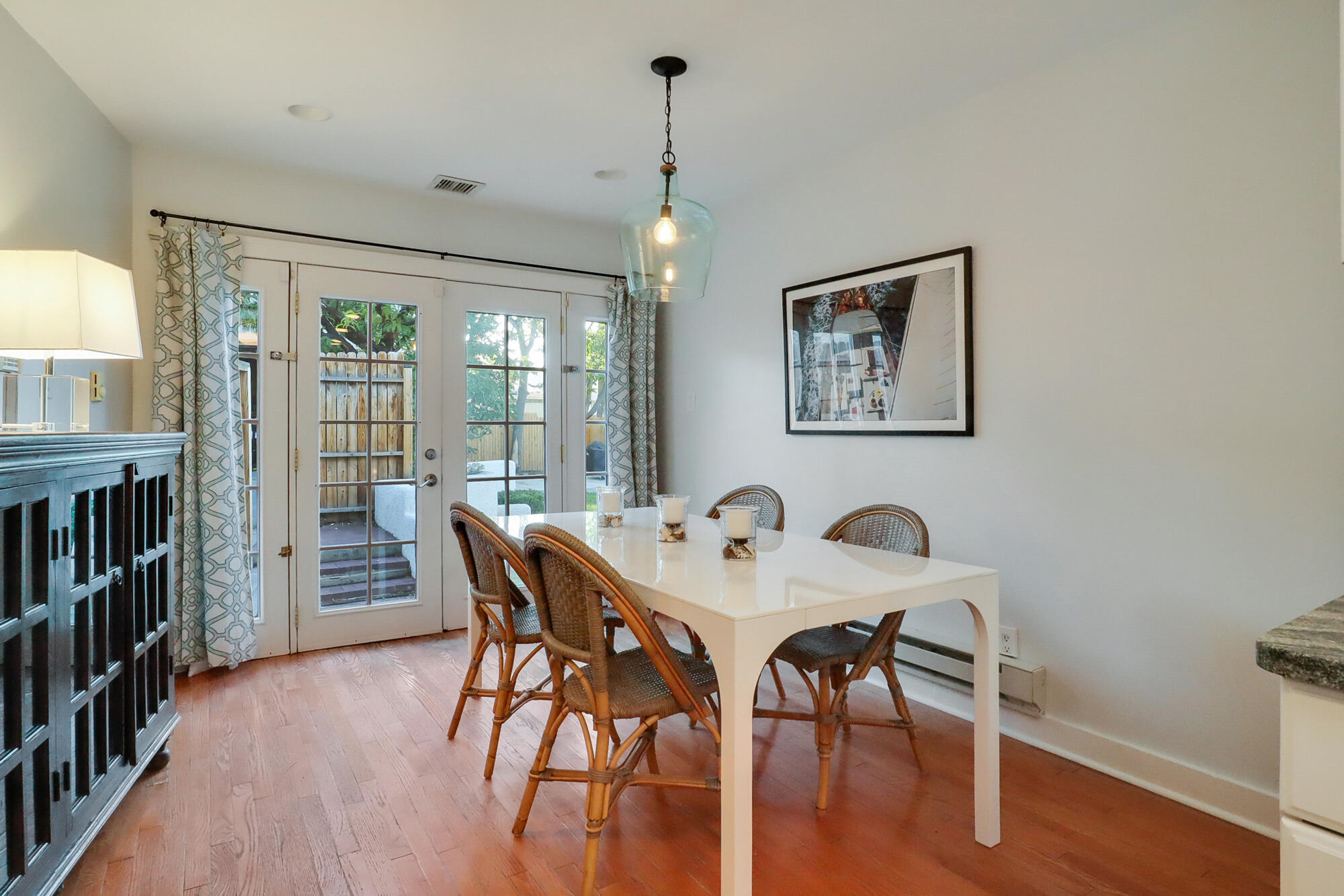 213 Solano Drive SE