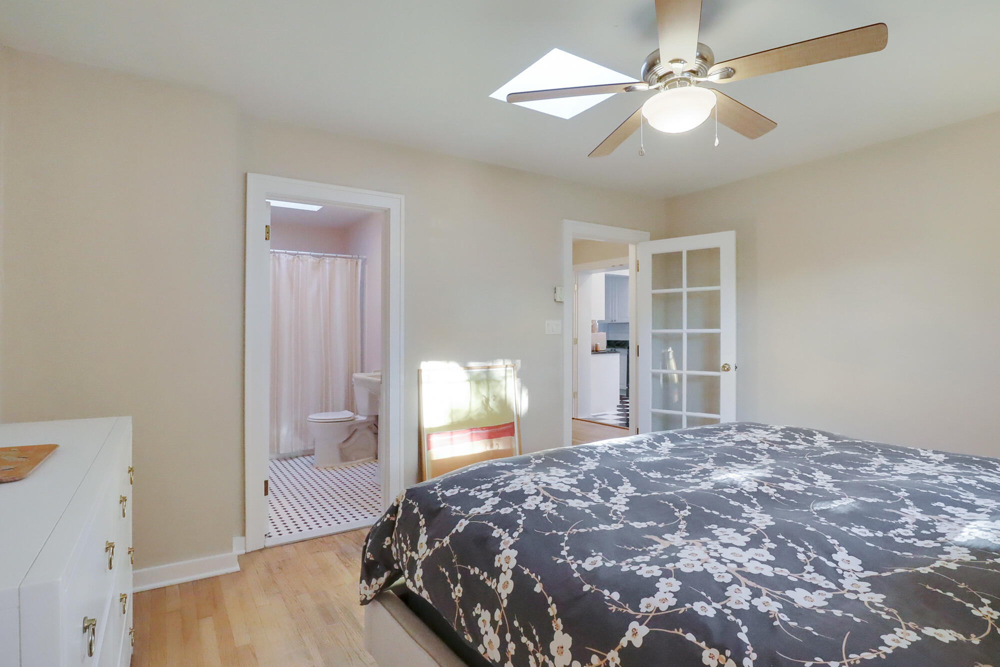 213 Solano Drive SE