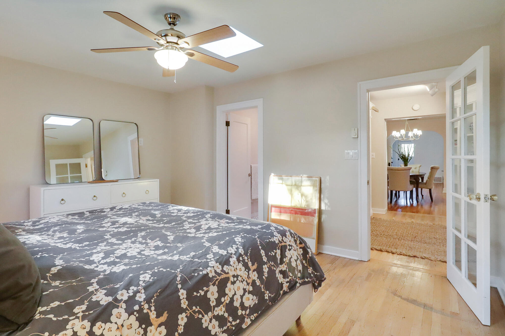 213 Solano Drive SE