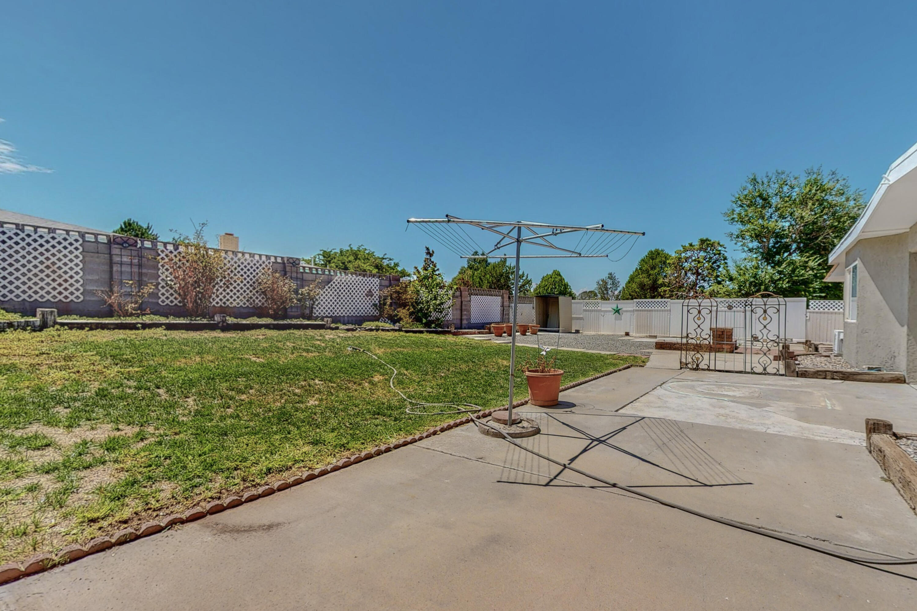 12124 Prospect Avenue NE