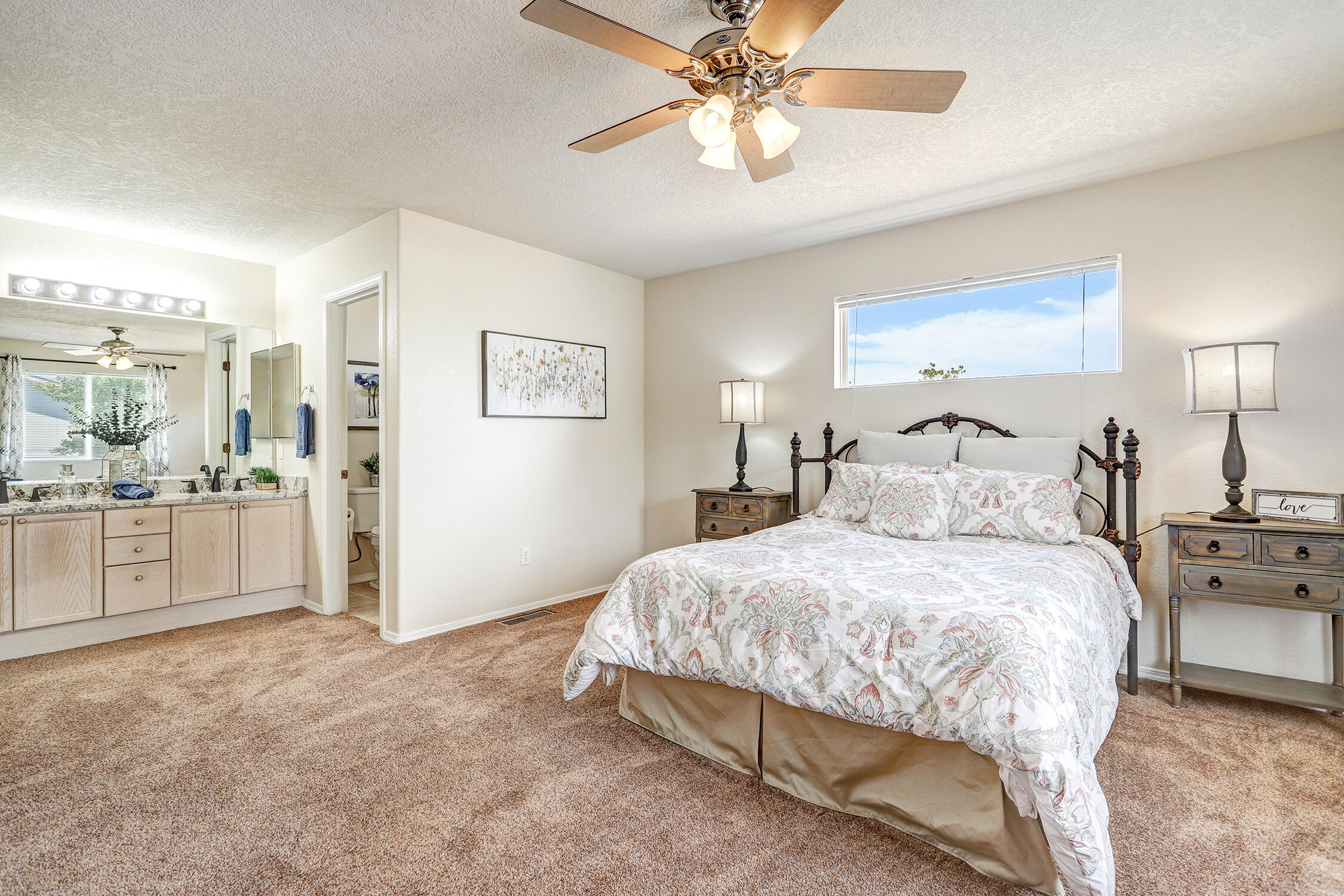 7105 Aqua Marine Road NE