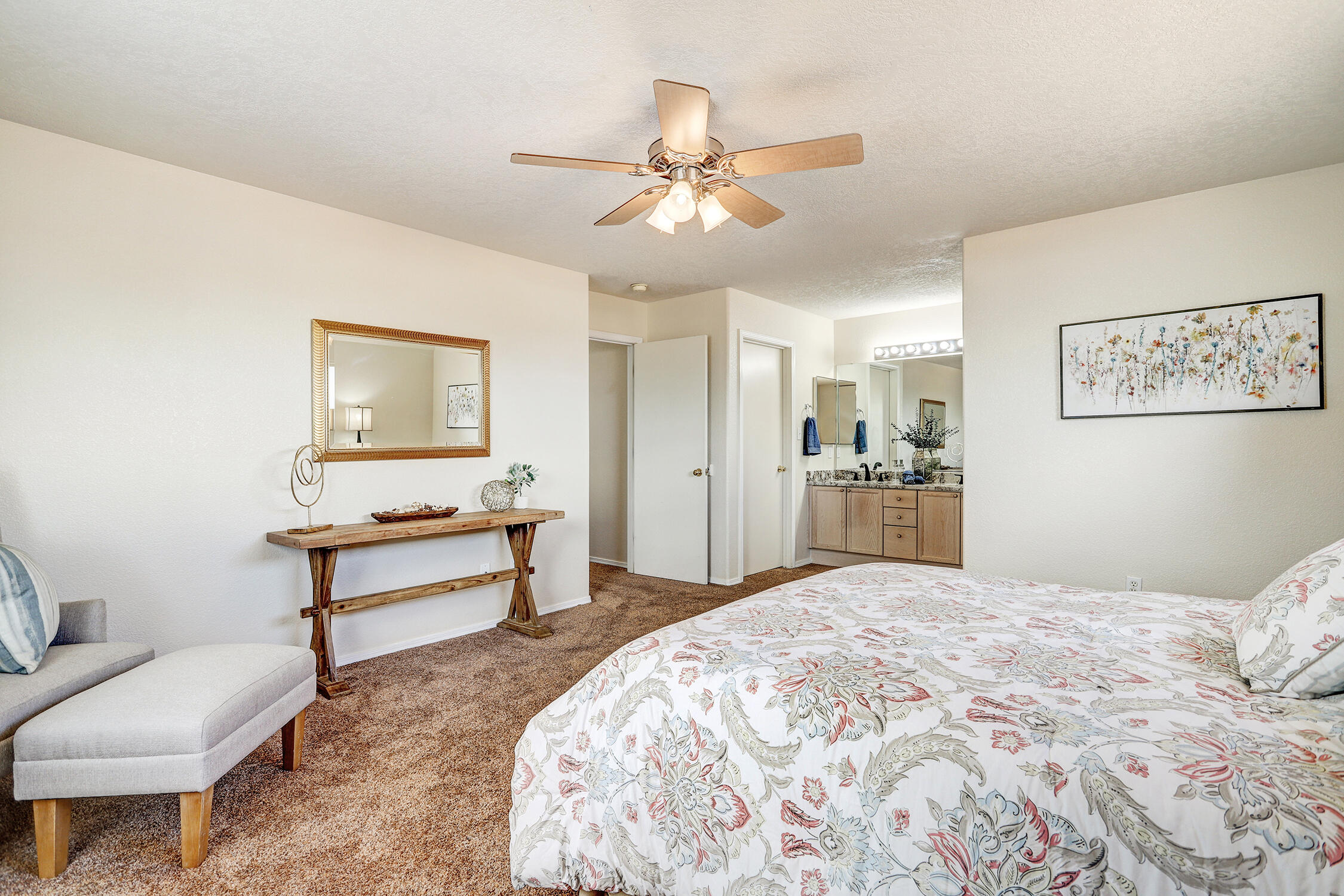 7105 Aqua Marine Road NE