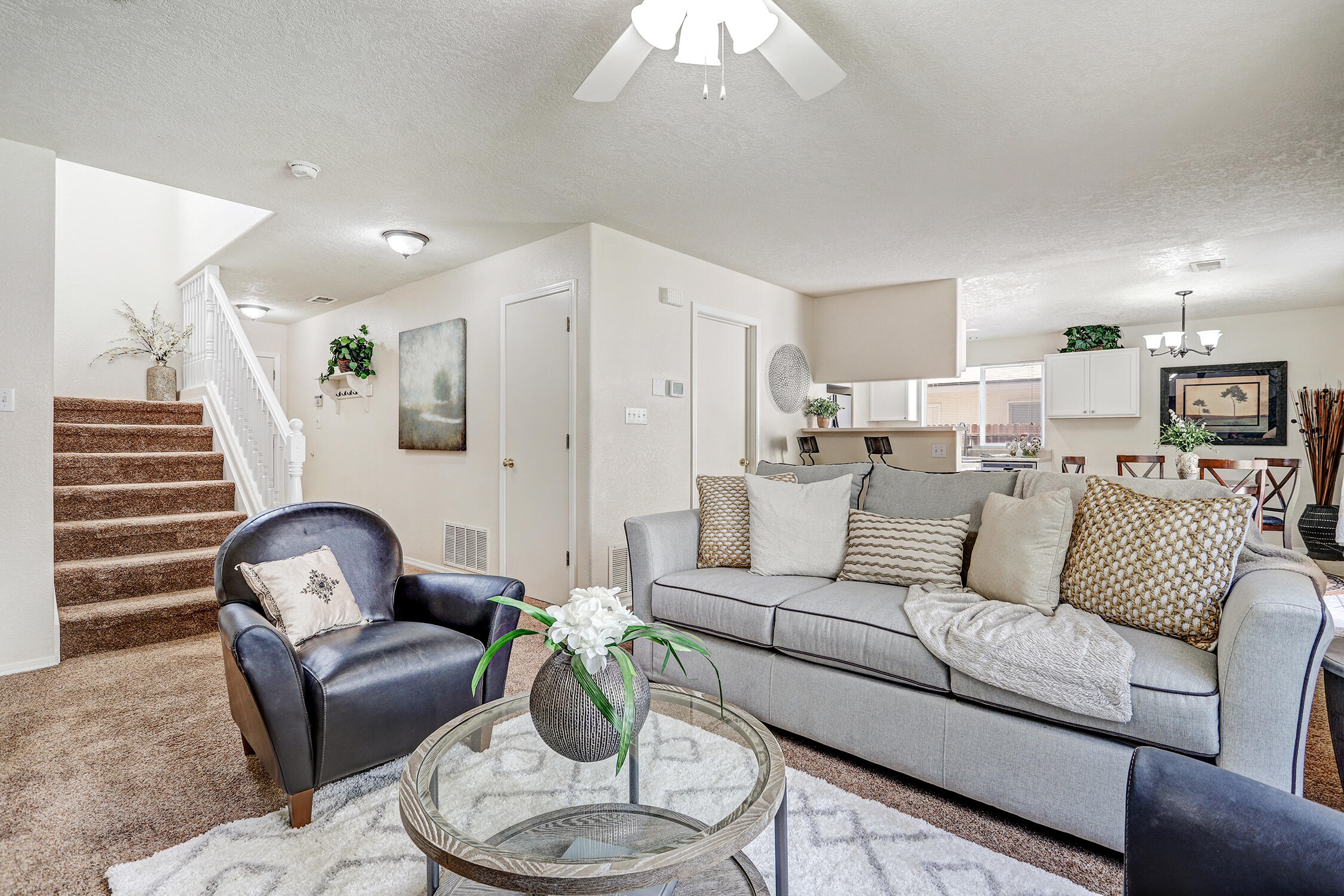 7105 Aqua Marine Road NE