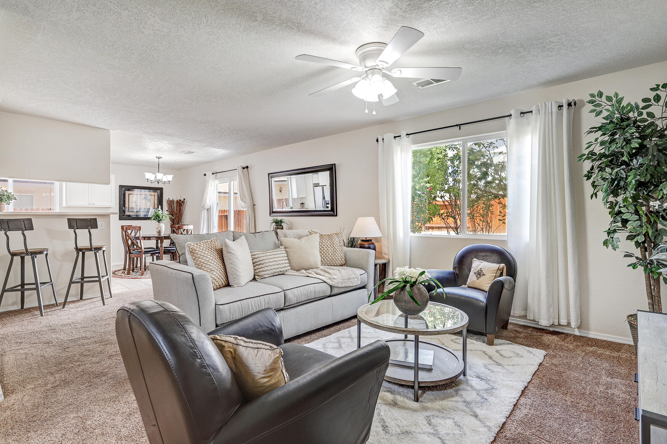 7105 Aqua Marine Road NE