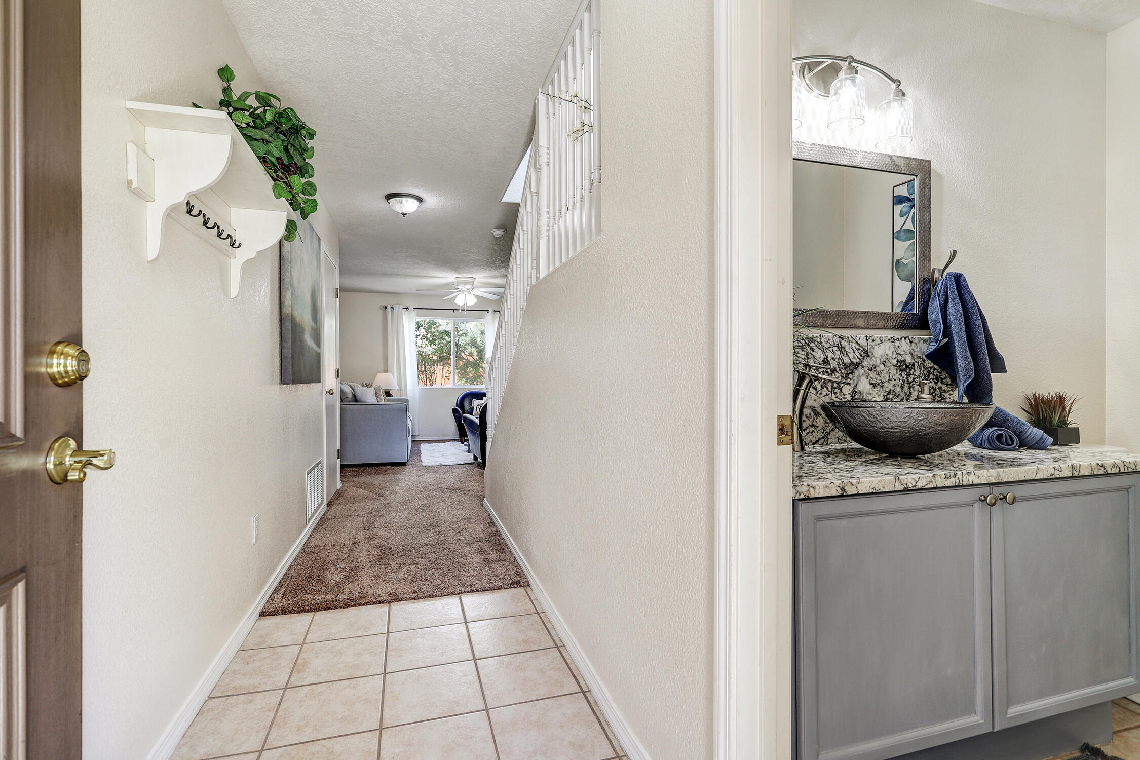 7105 Aqua Marine Road NE