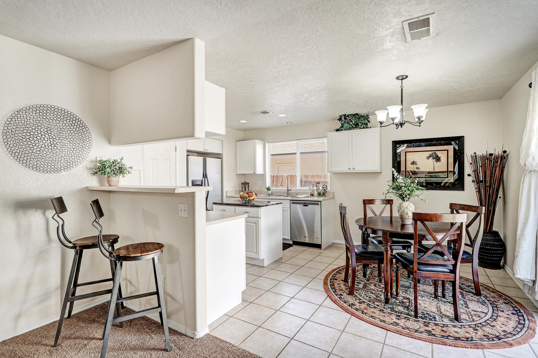 7105 Aqua Marine Road NE