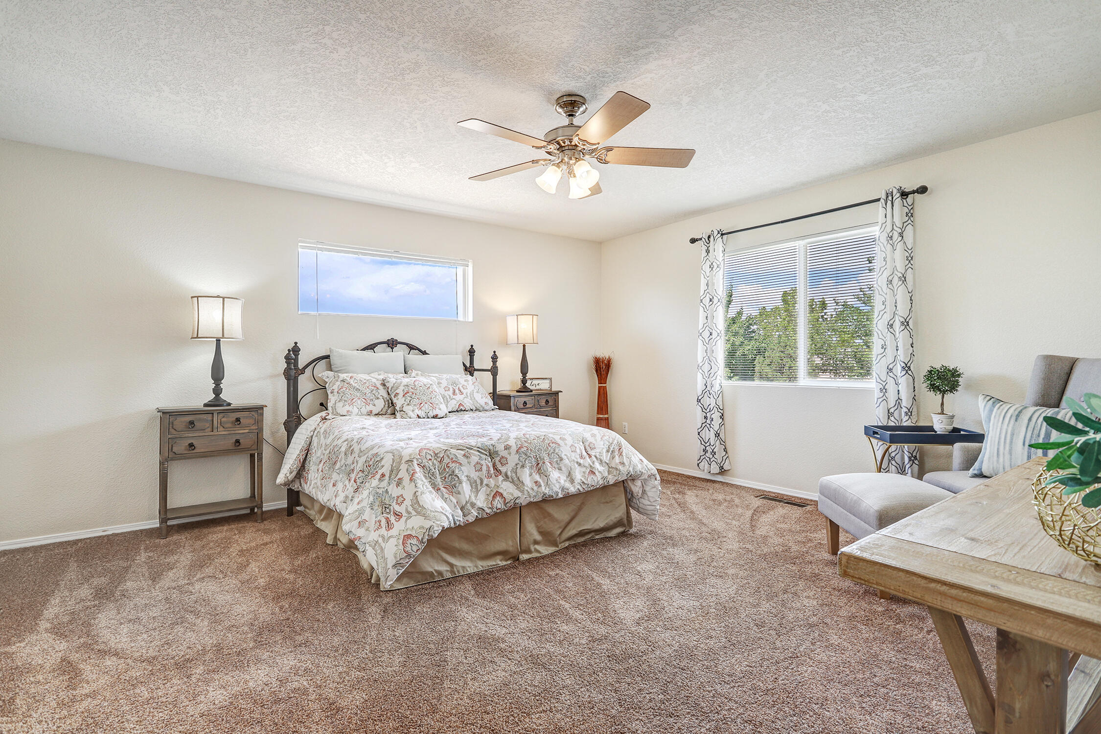 7105 Aqua Marine Road NE