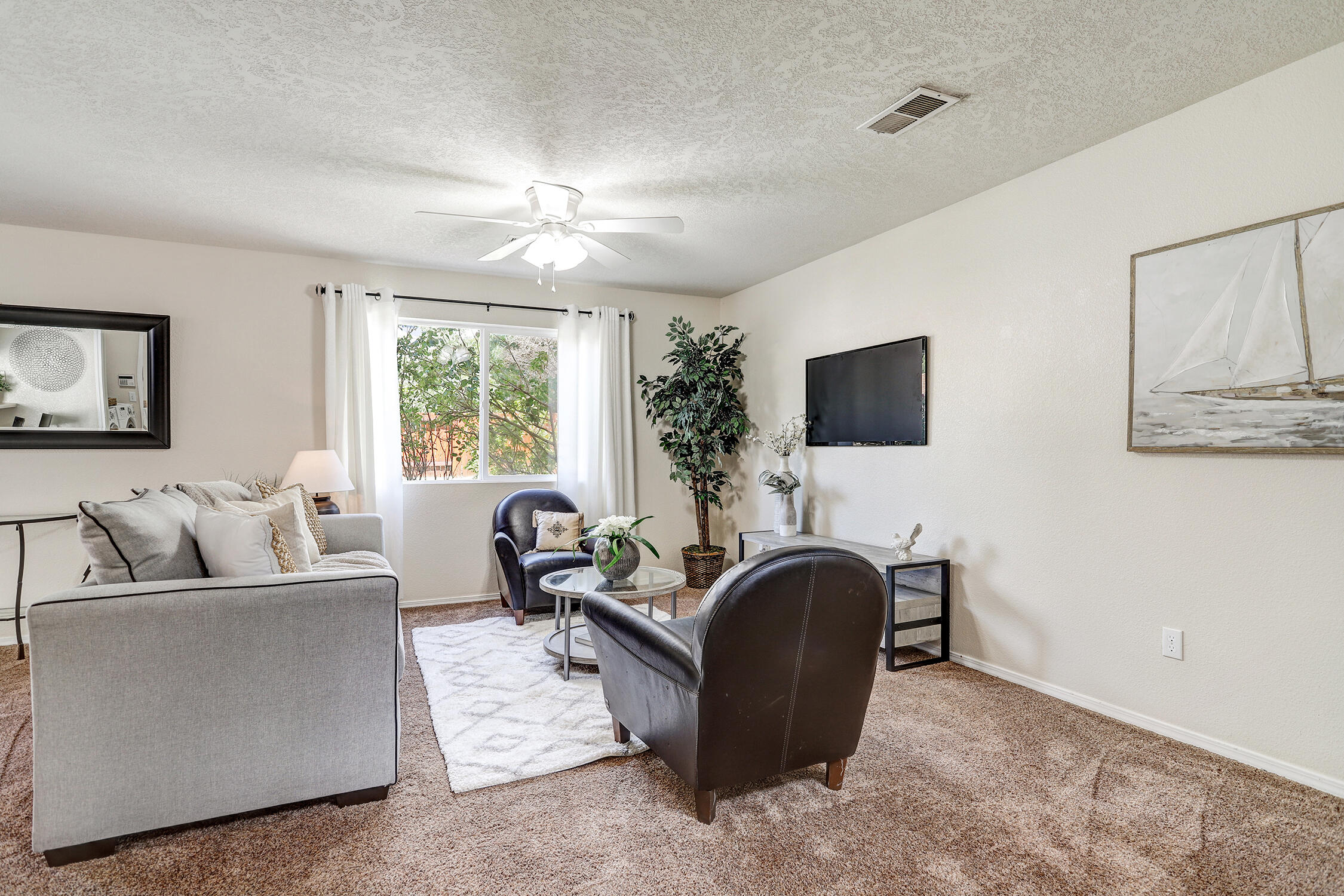 7105 Aqua Marine Road NE