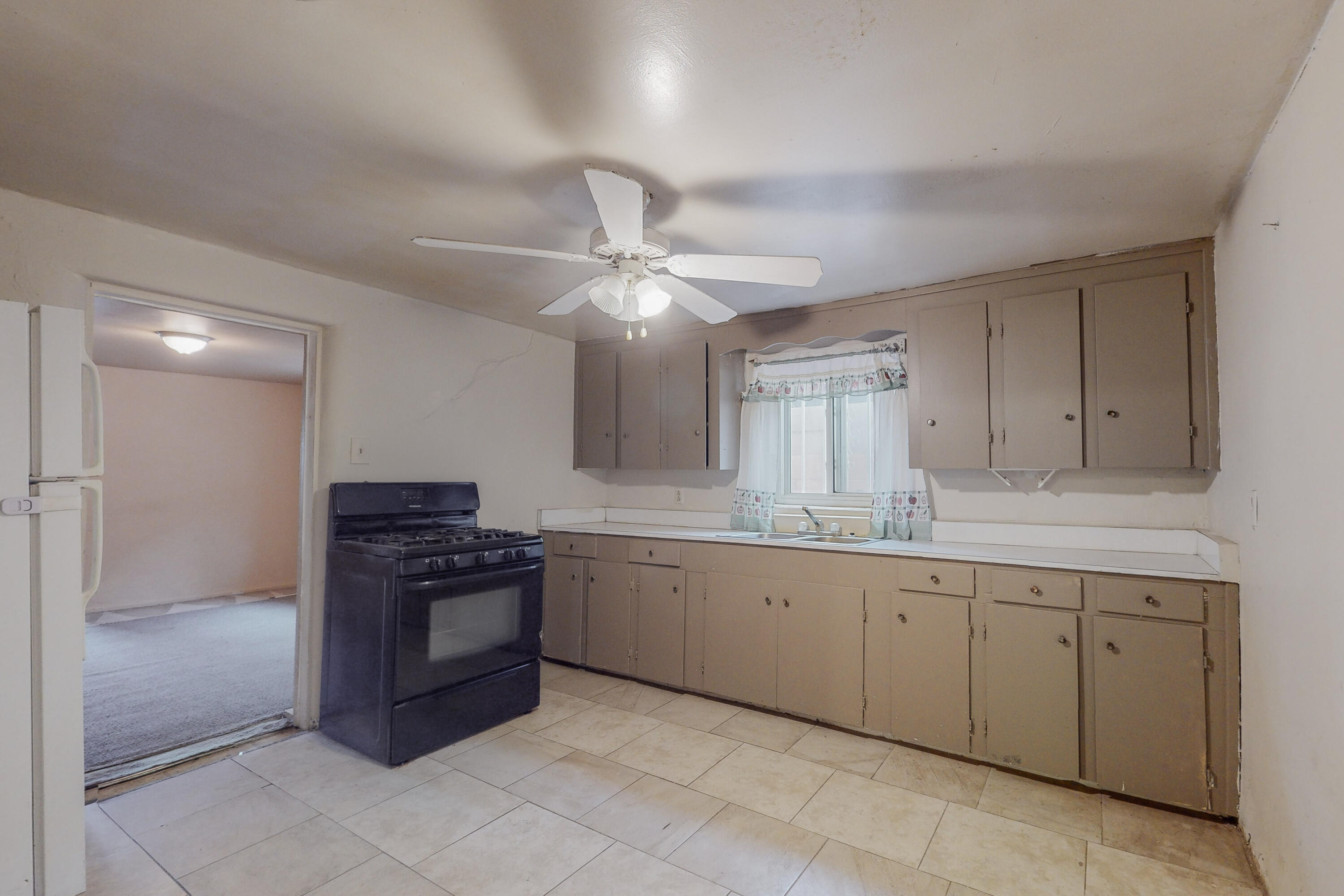 349 Bethel Avenue SE