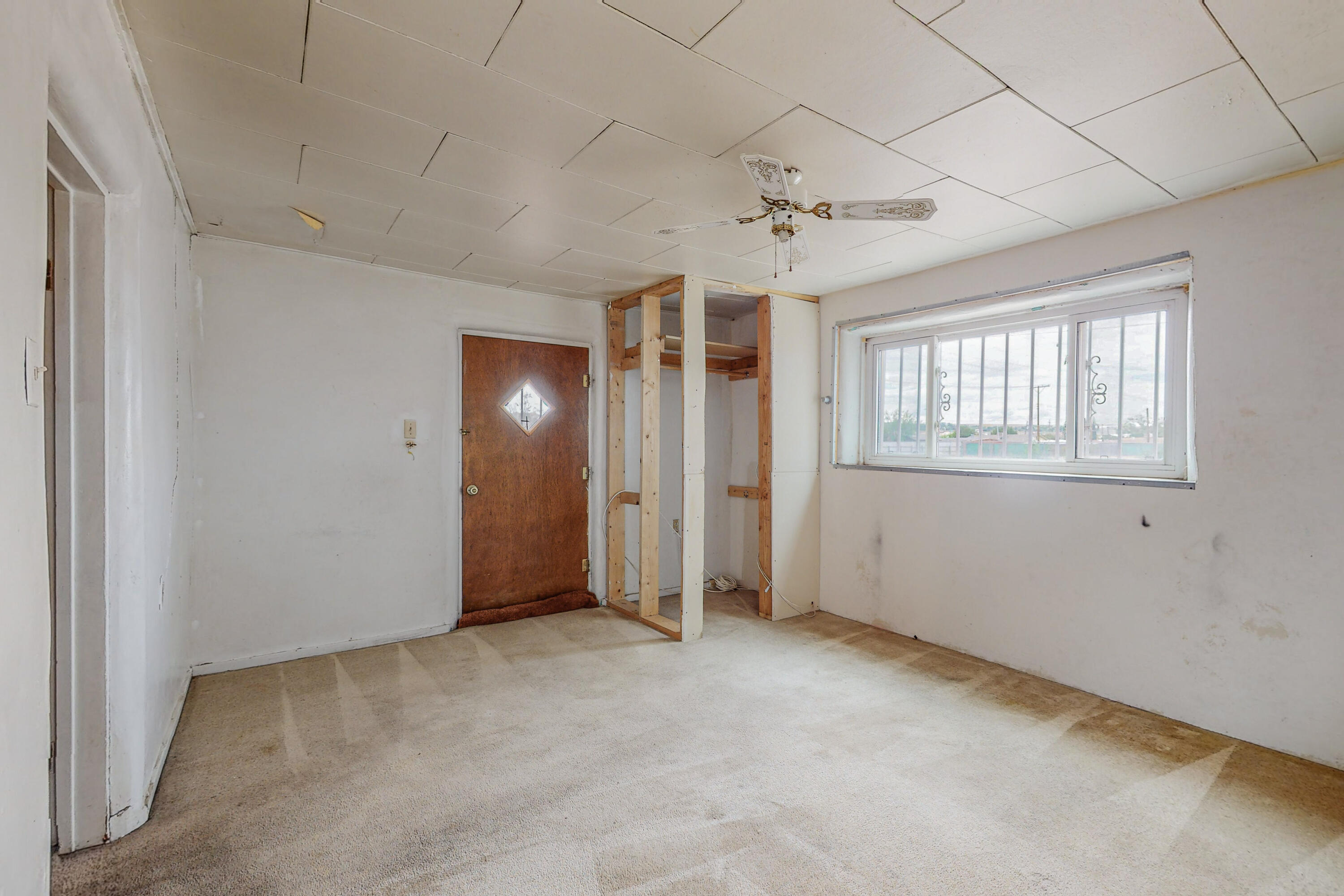 349 Bethel Avenue SE