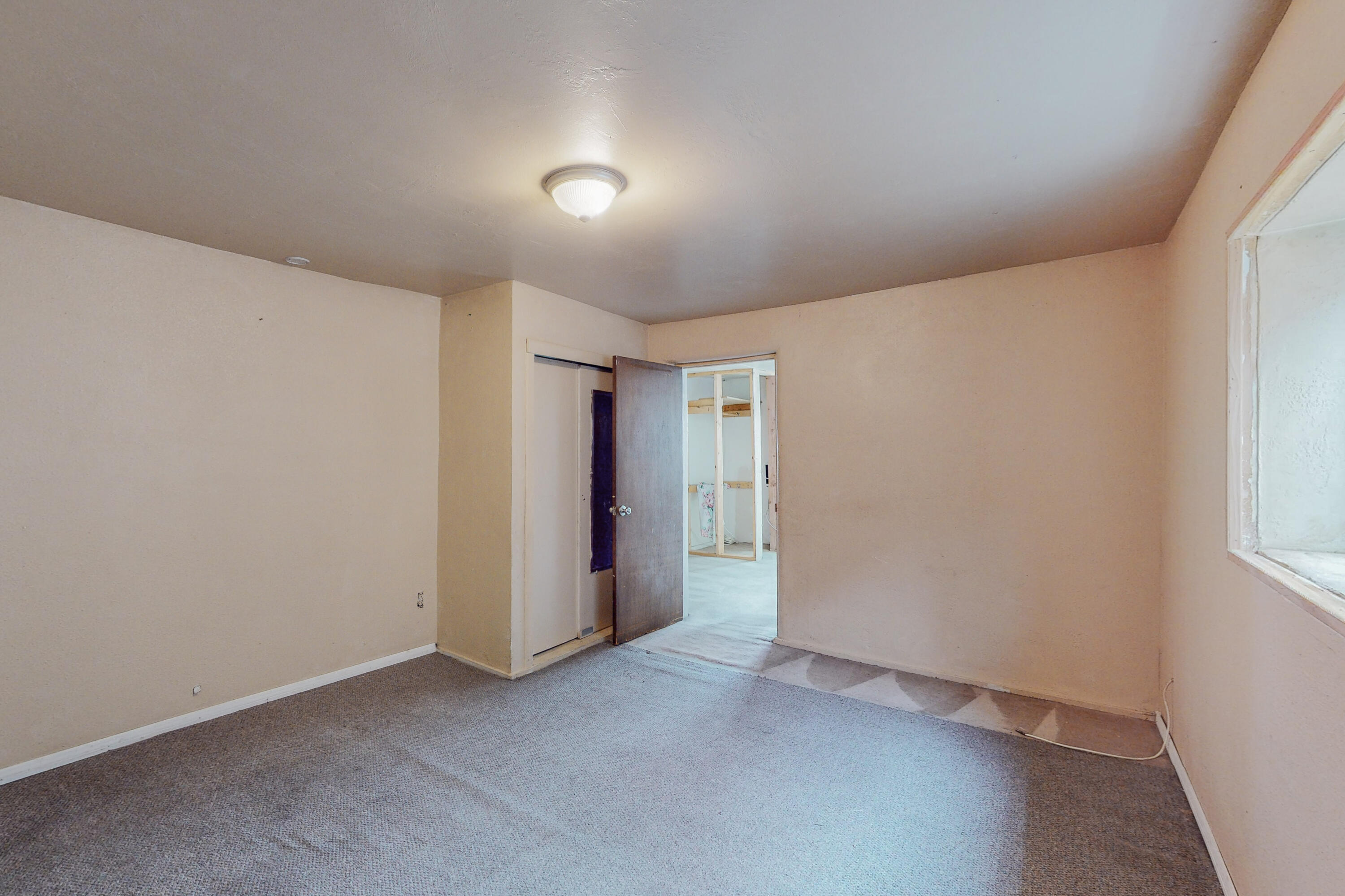 349 Bethel Avenue SE