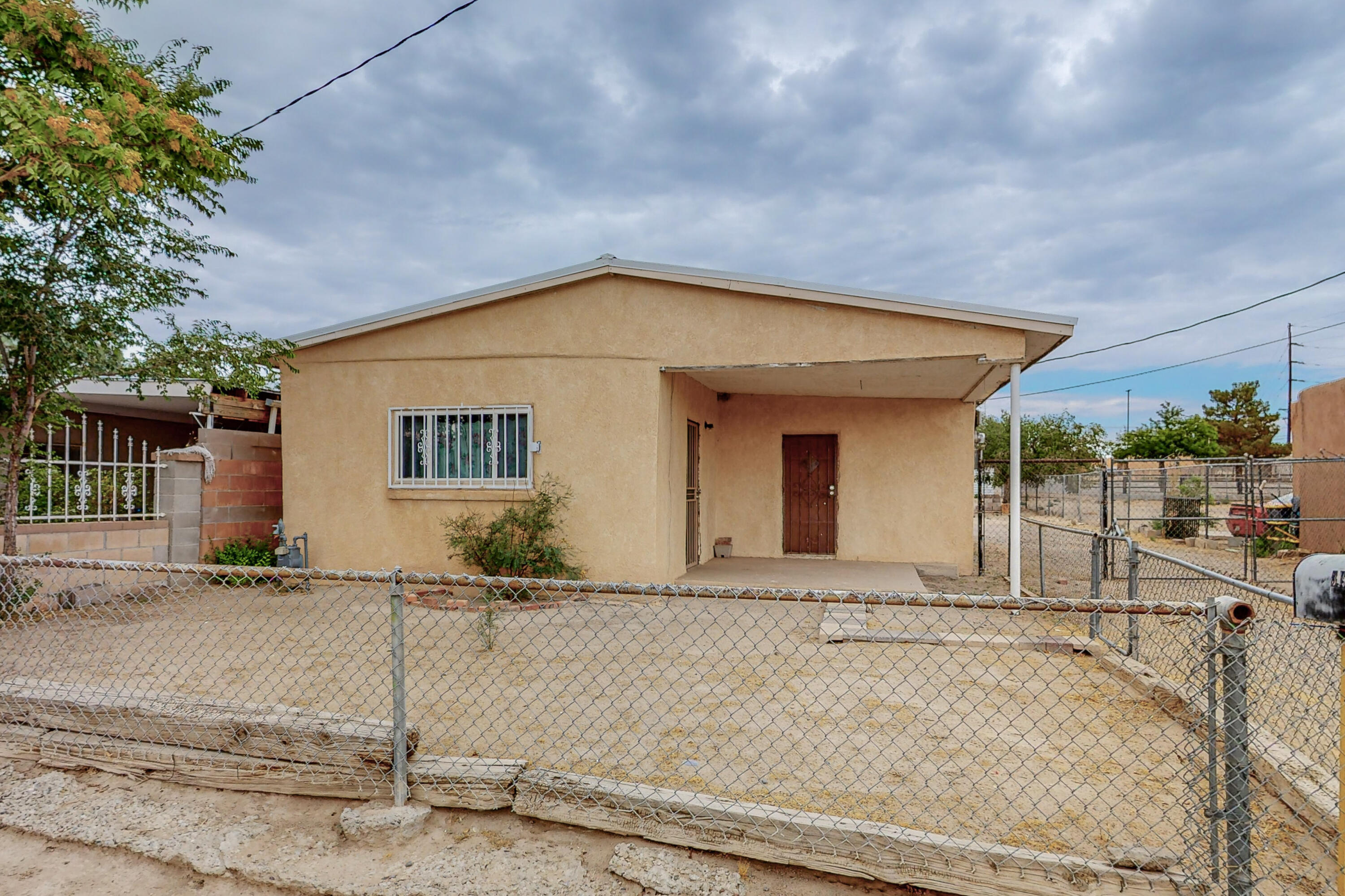 349 Bethel Avenue SE