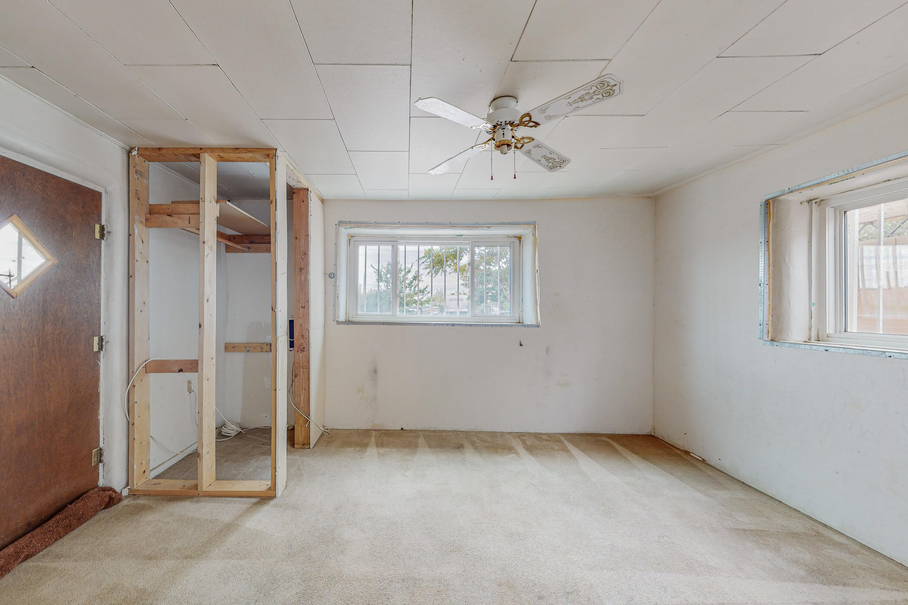 349 Bethel Avenue SE