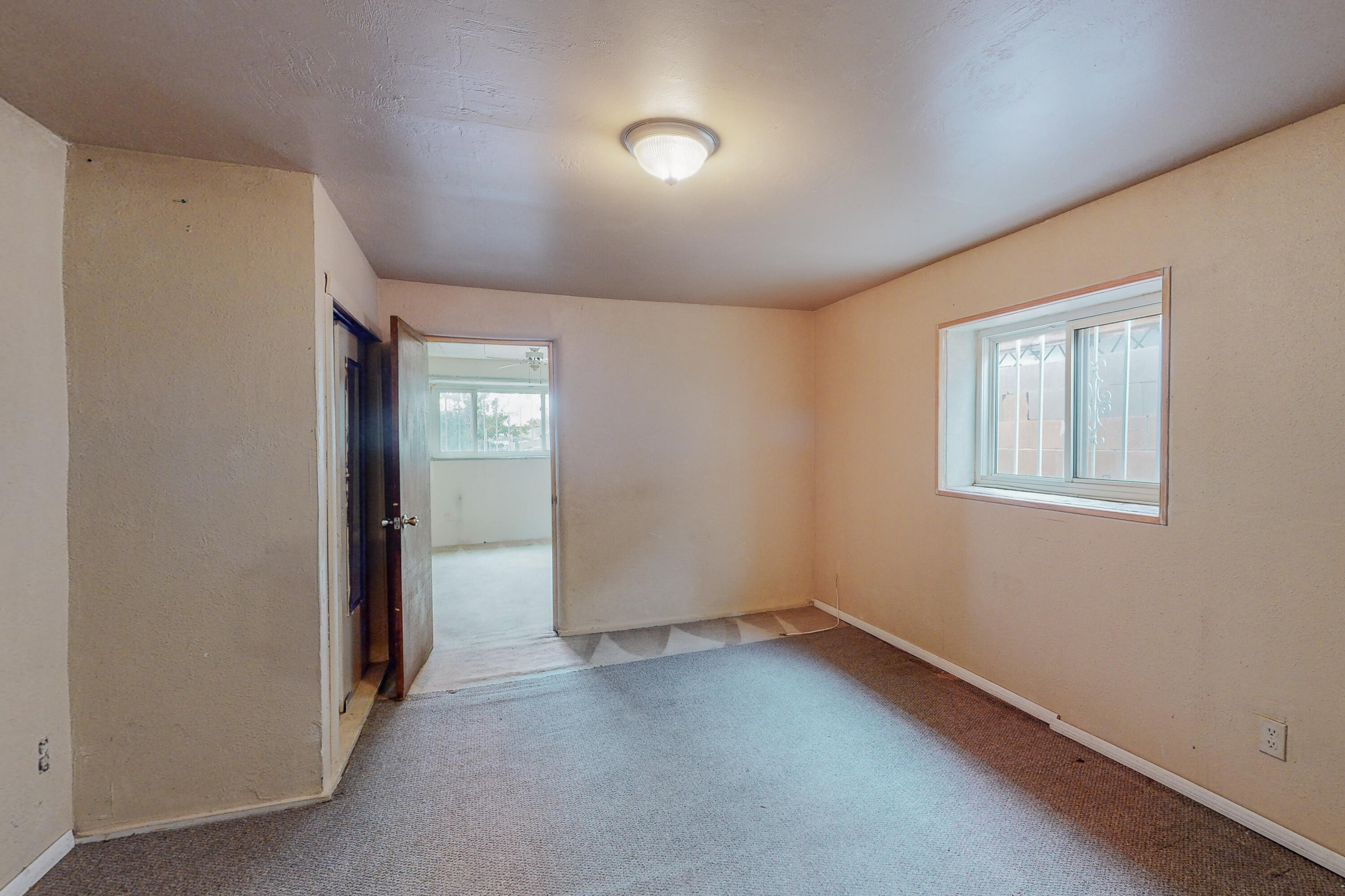 349 Bethel Avenue SE