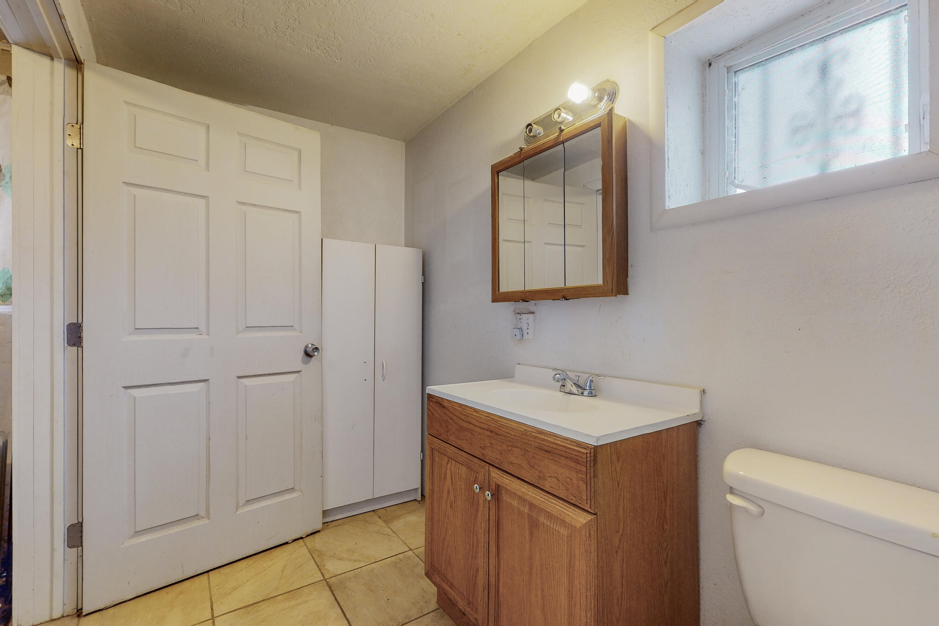 349 Bethel Avenue SE