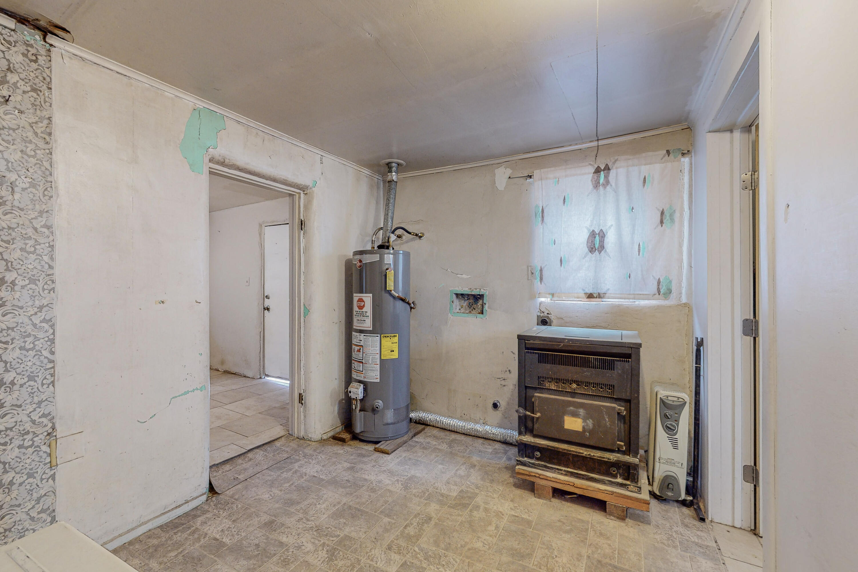349 Bethel Avenue SE