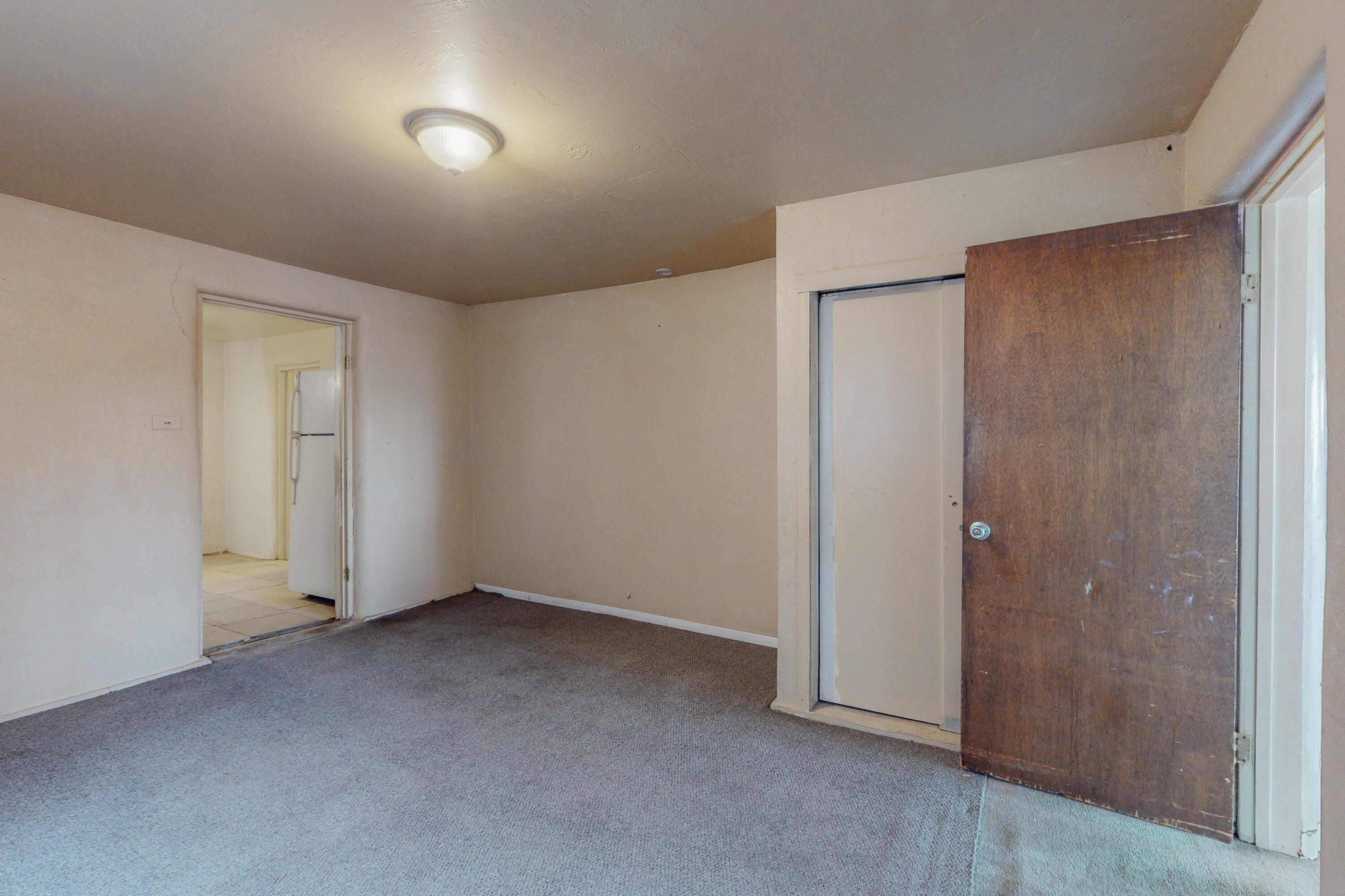 349 Bethel Avenue SE