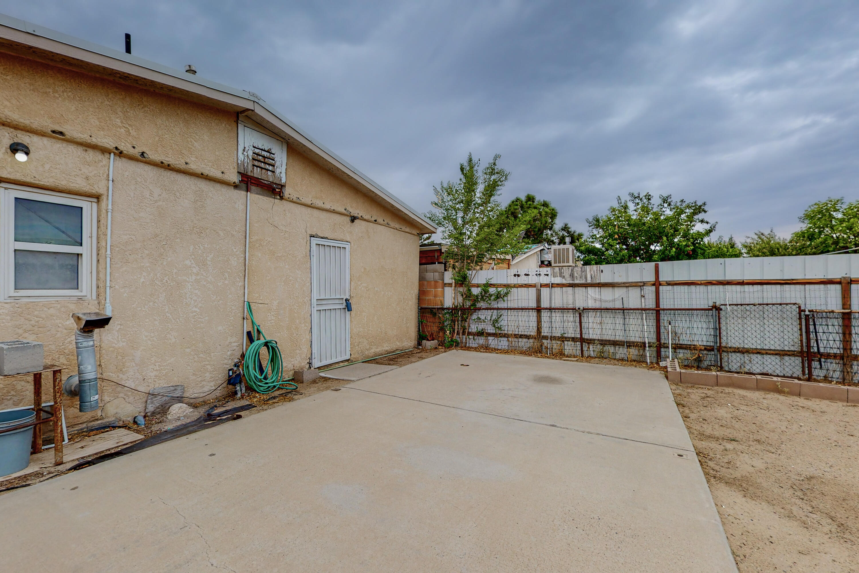 349 Bethel Avenue SE