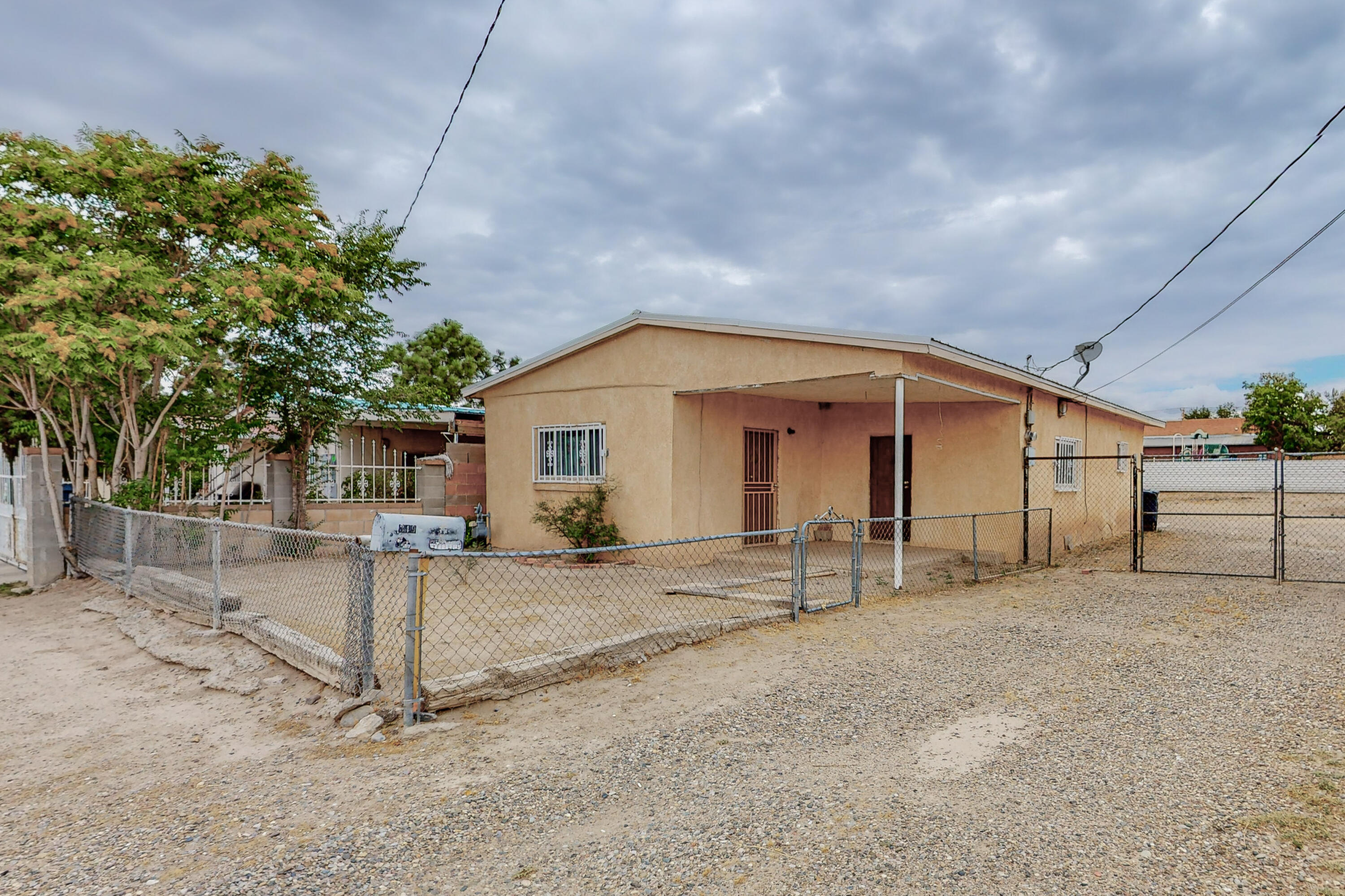 349 Bethel Avenue SE