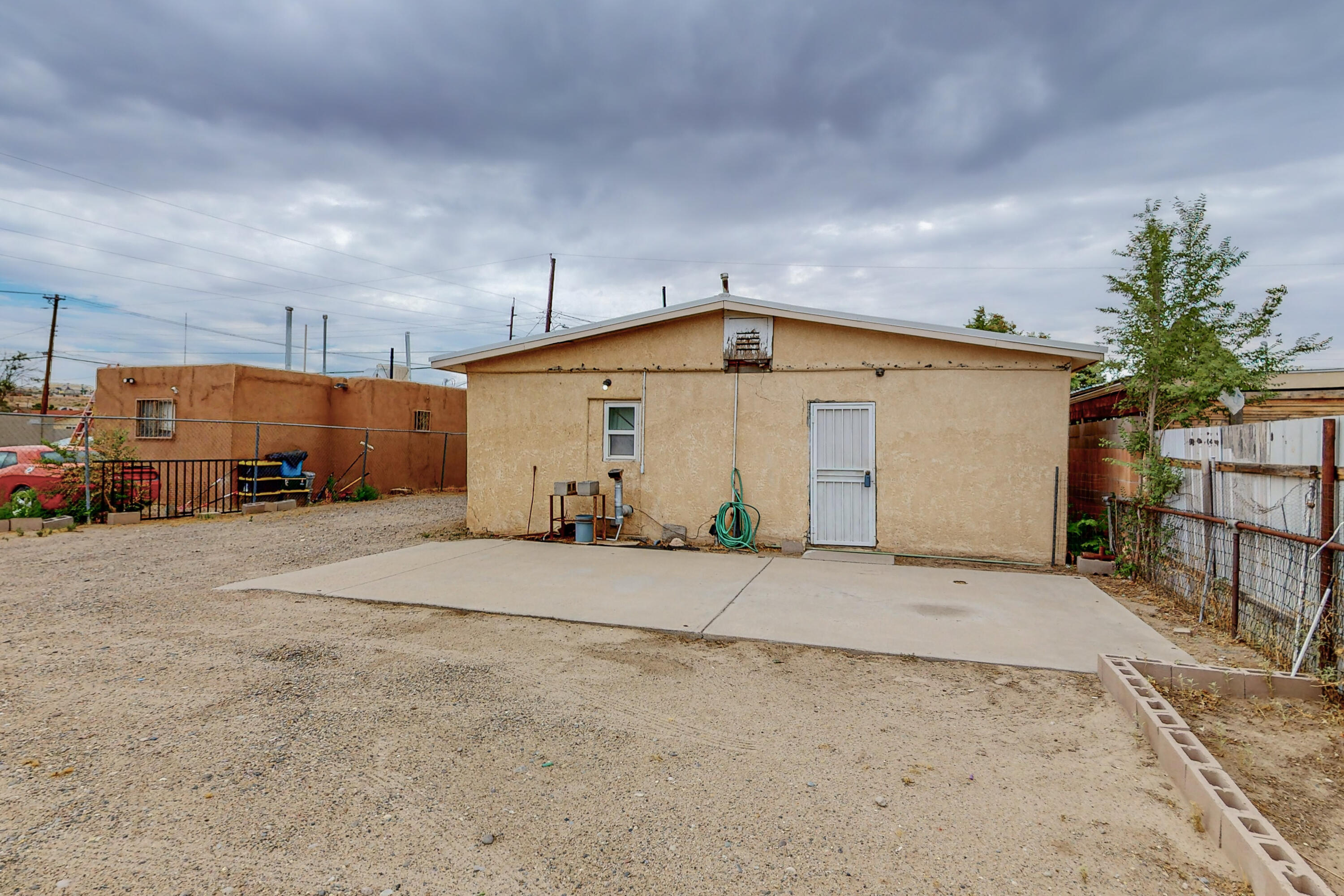 349 Bethel Avenue SE