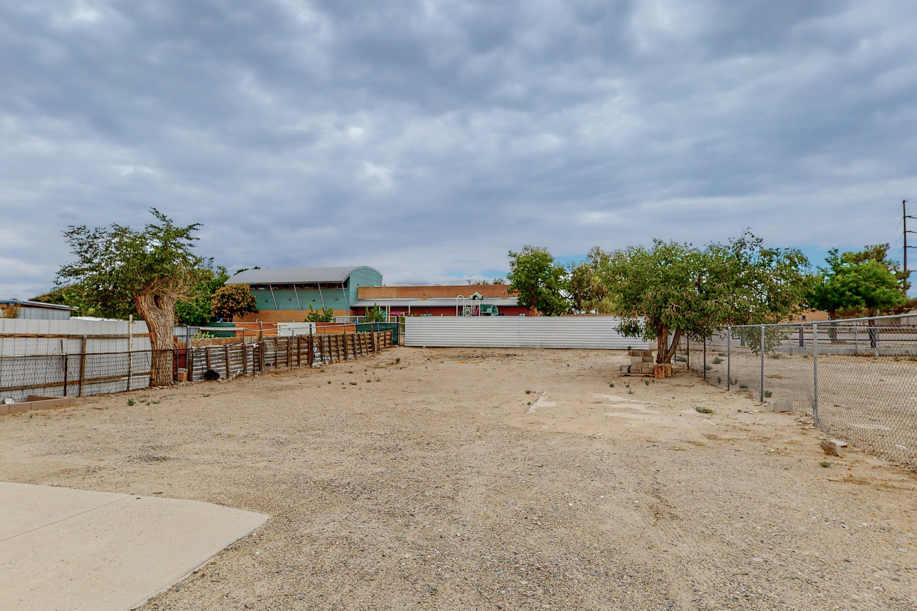 349 Bethel Avenue SE