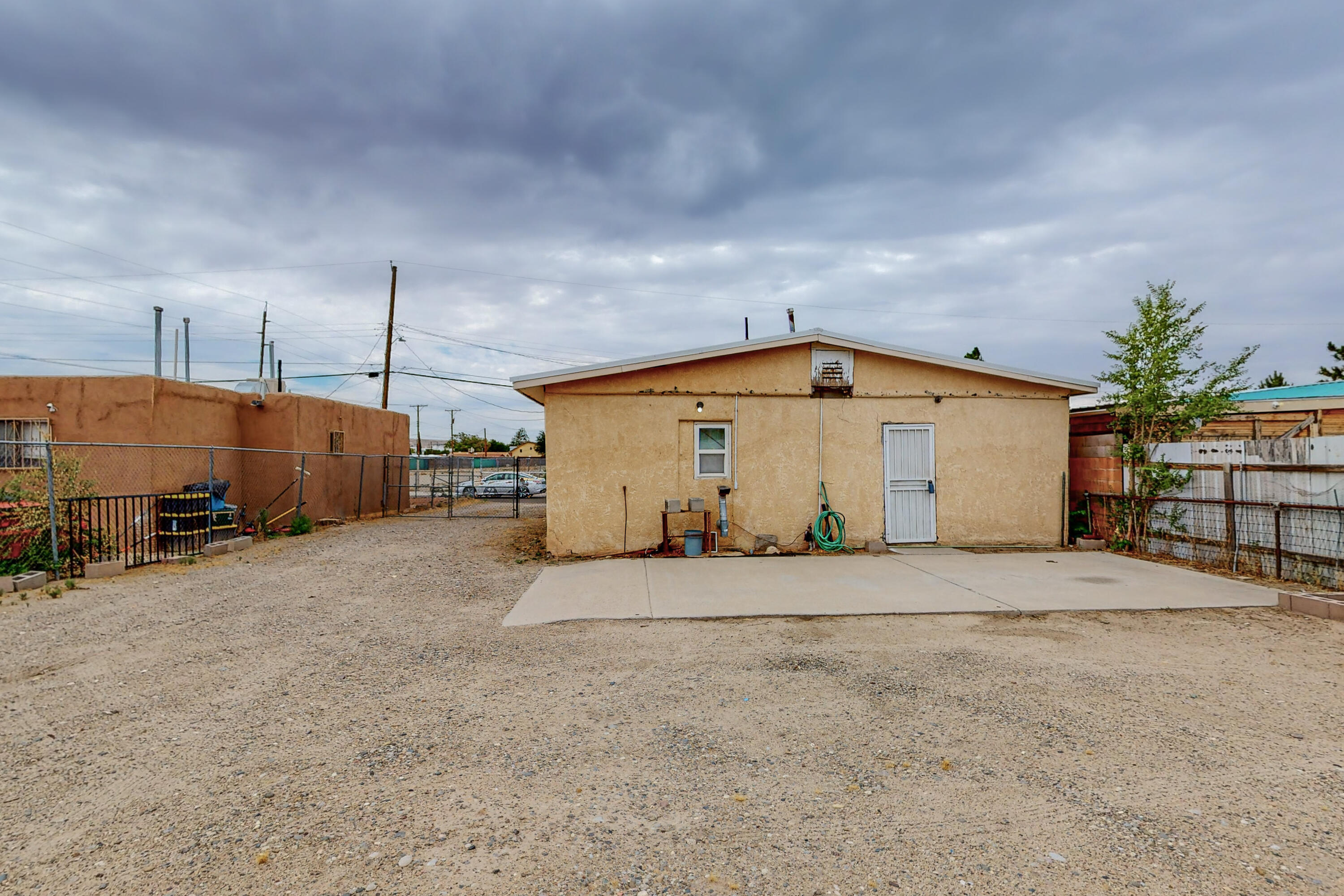 349 Bethel Avenue SE