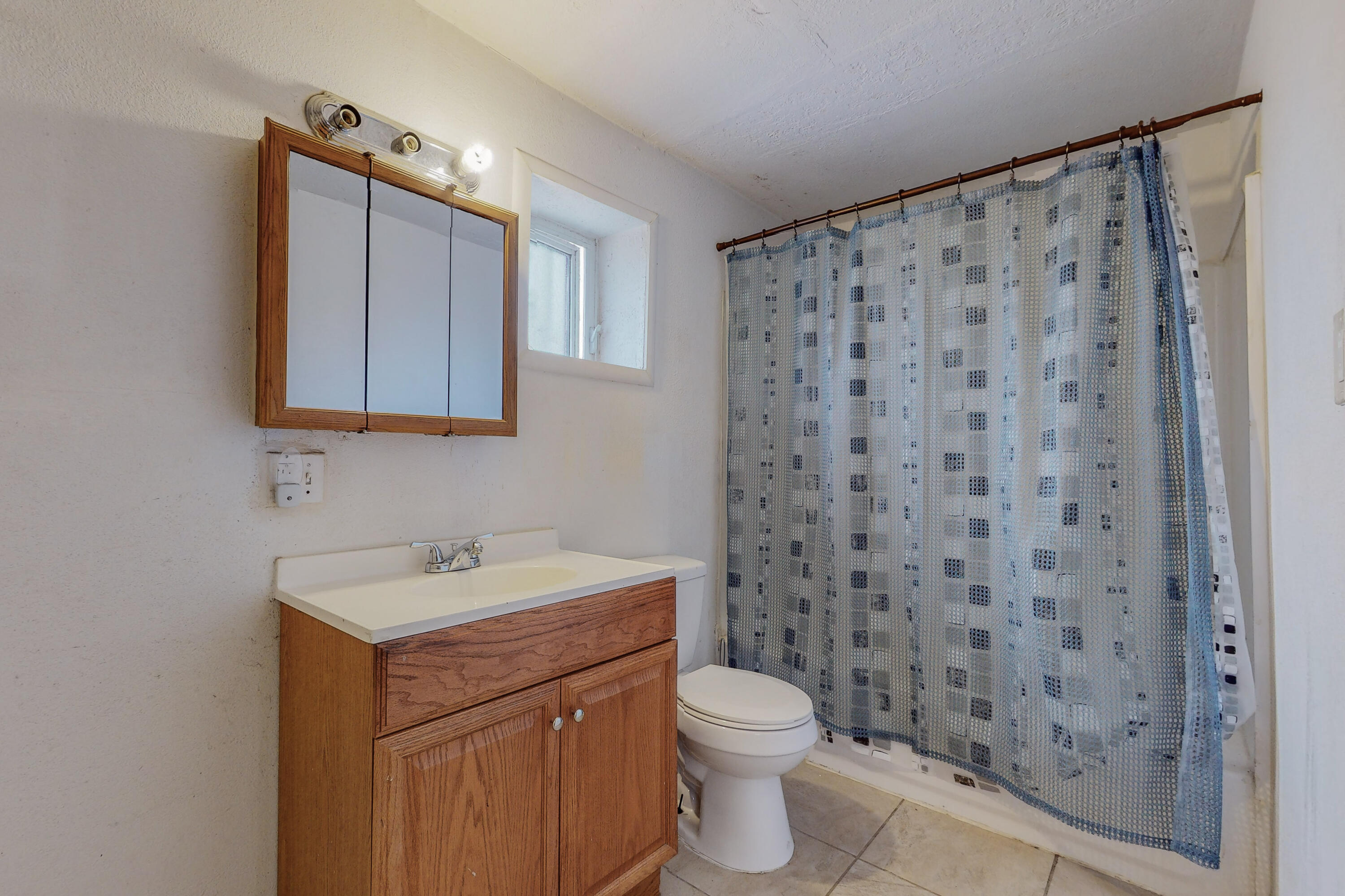 349 Bethel Avenue SE