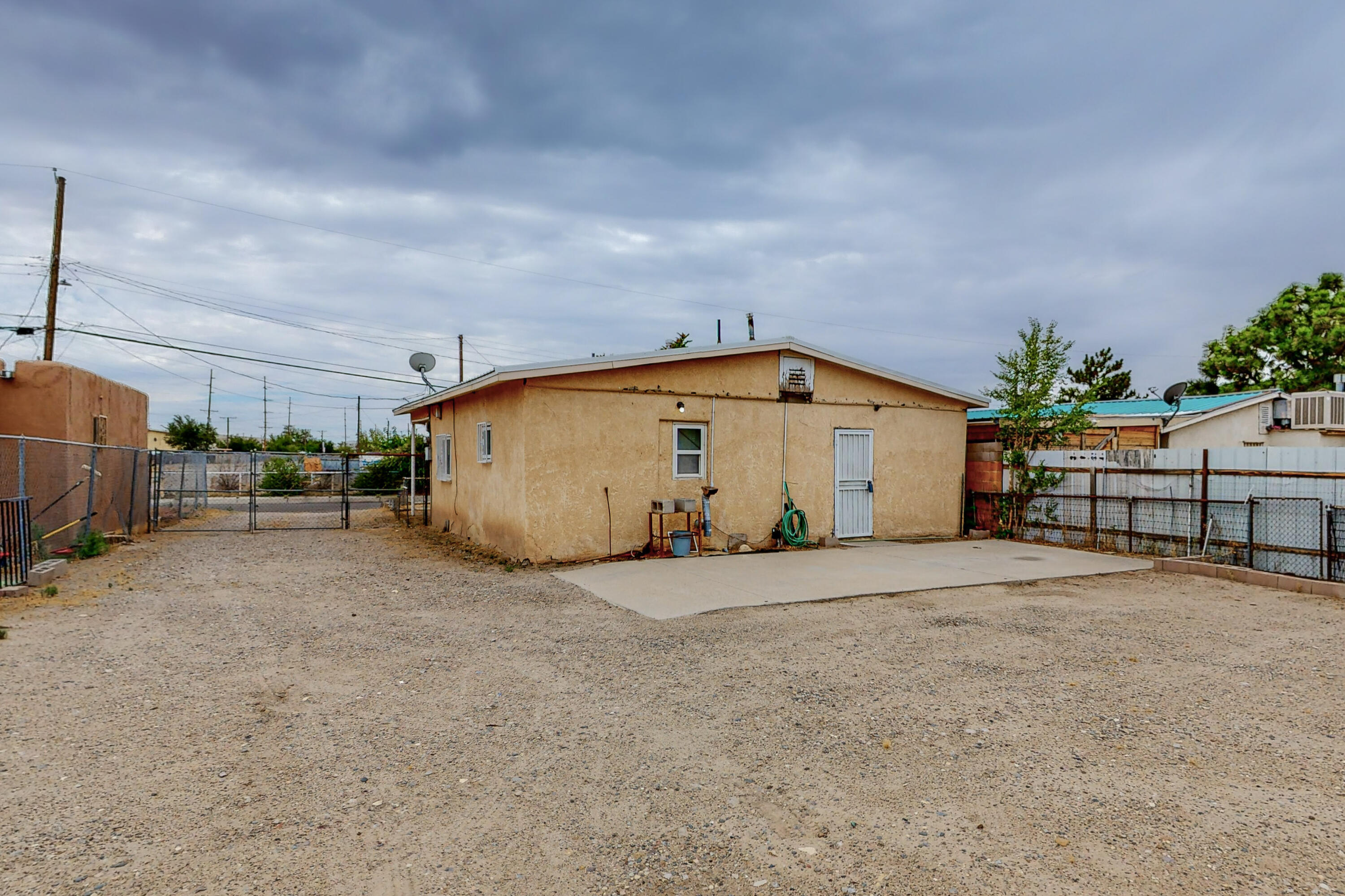 349 Bethel Avenue SE