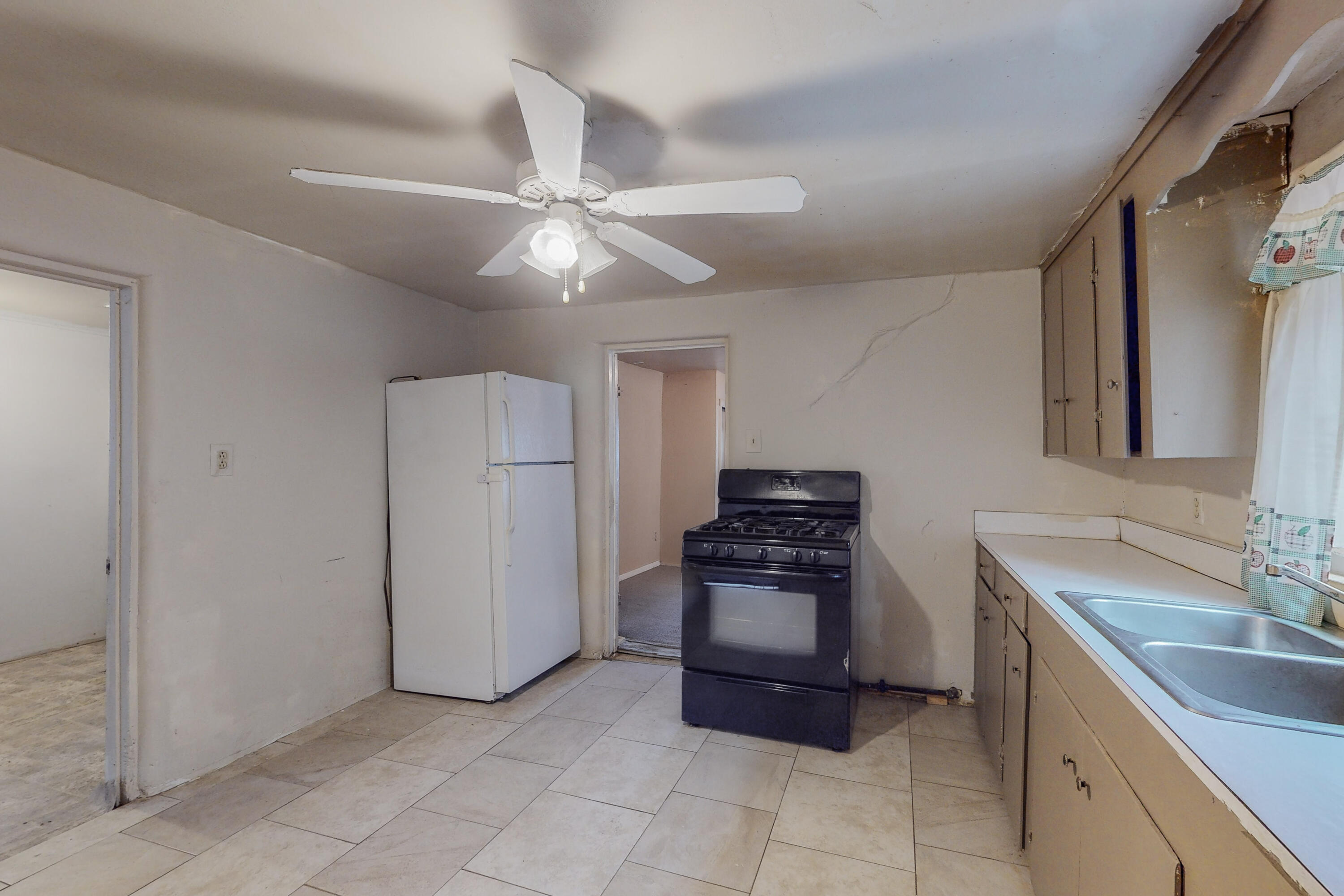349 Bethel Avenue SE