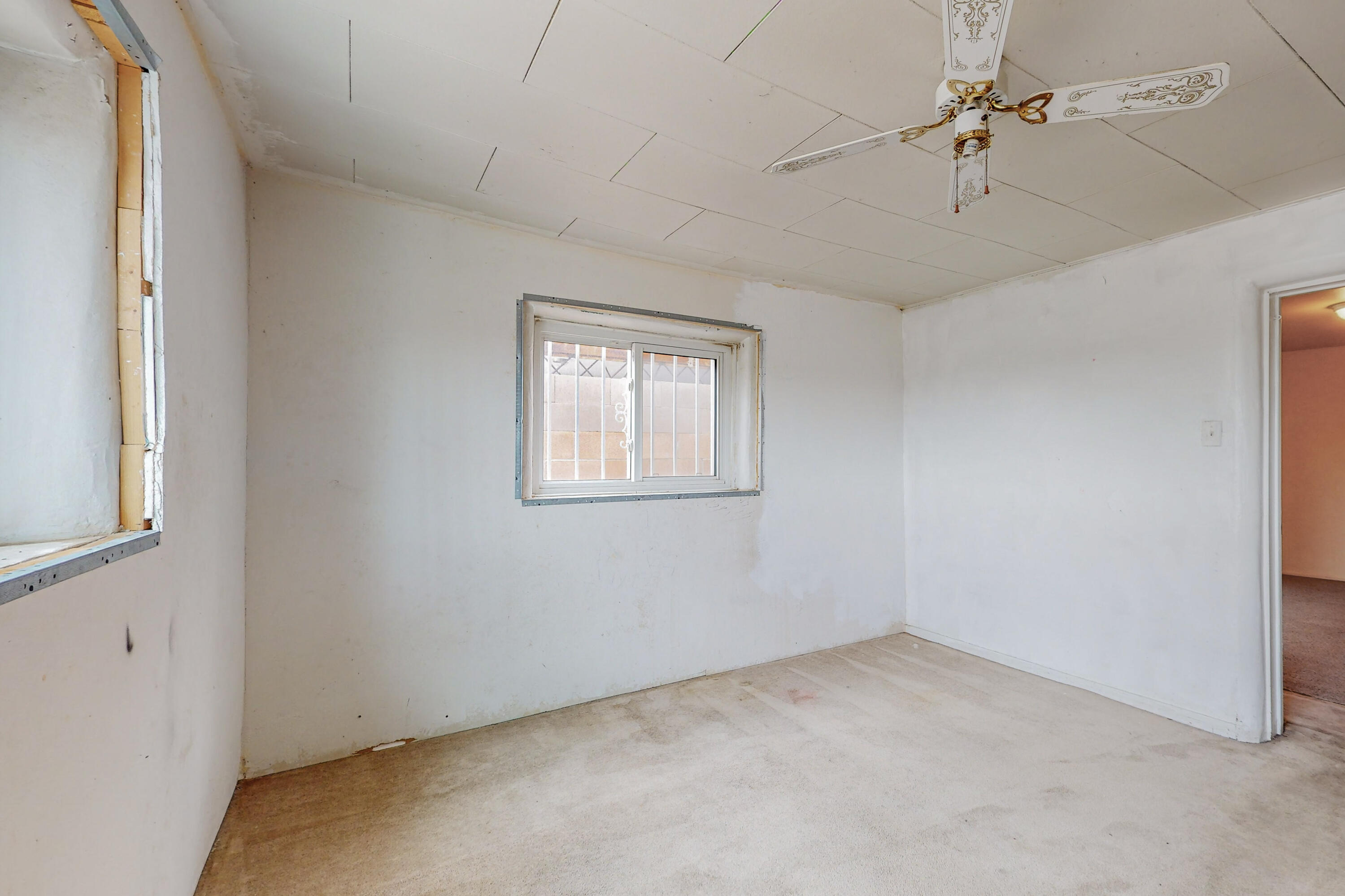 349 Bethel Avenue SE