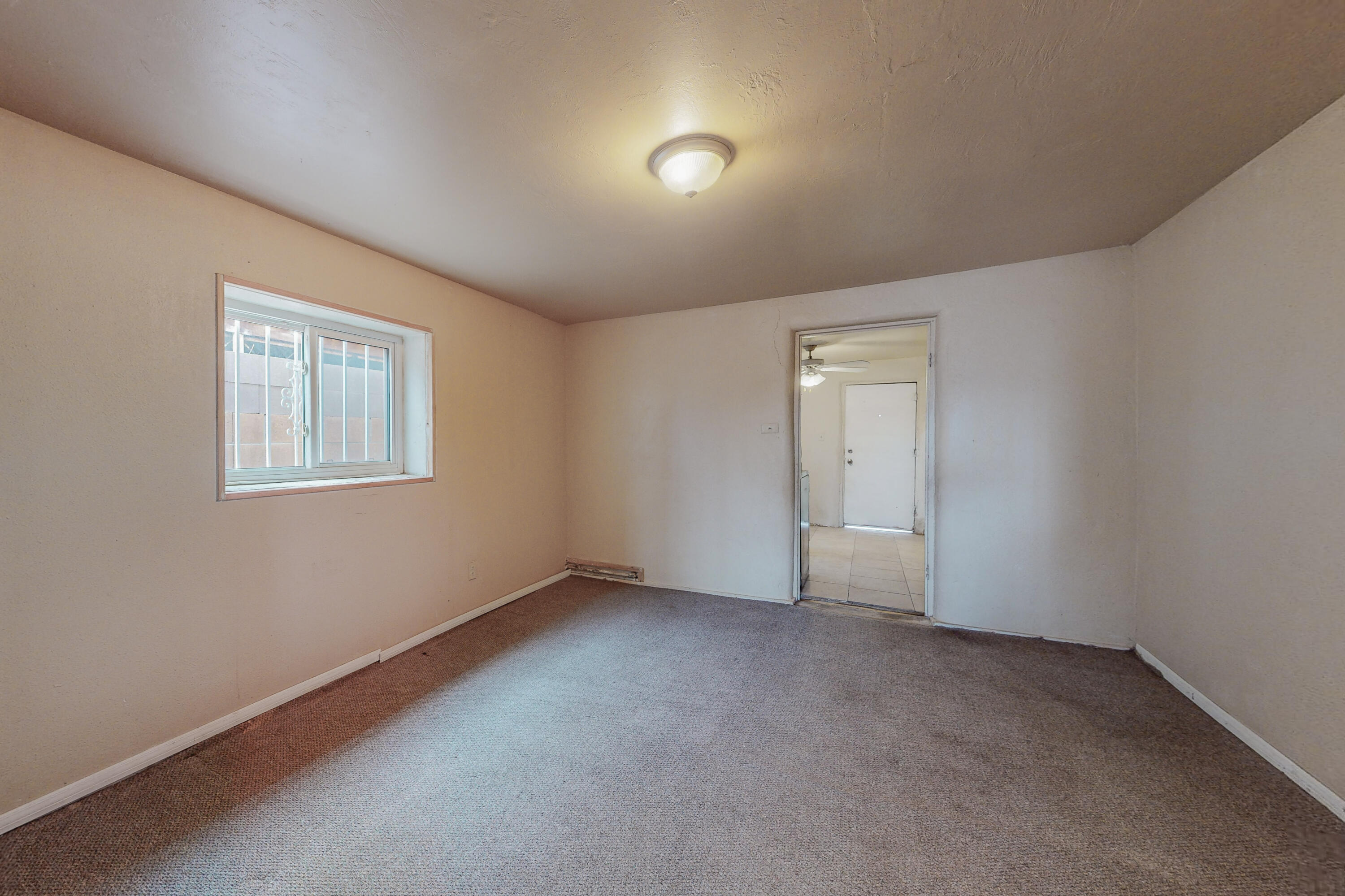 349 Bethel Avenue SE