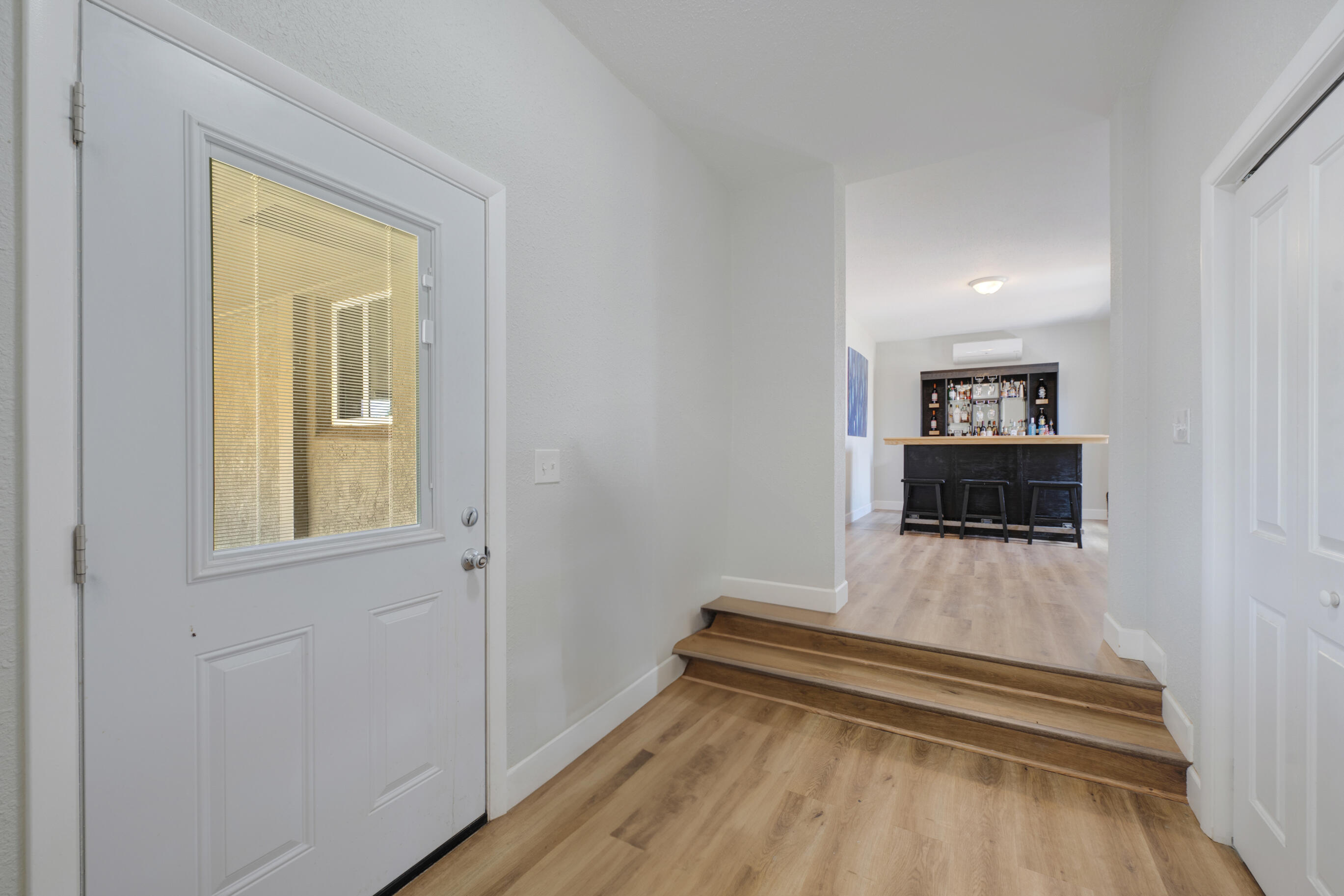 212 Dalies Avenue