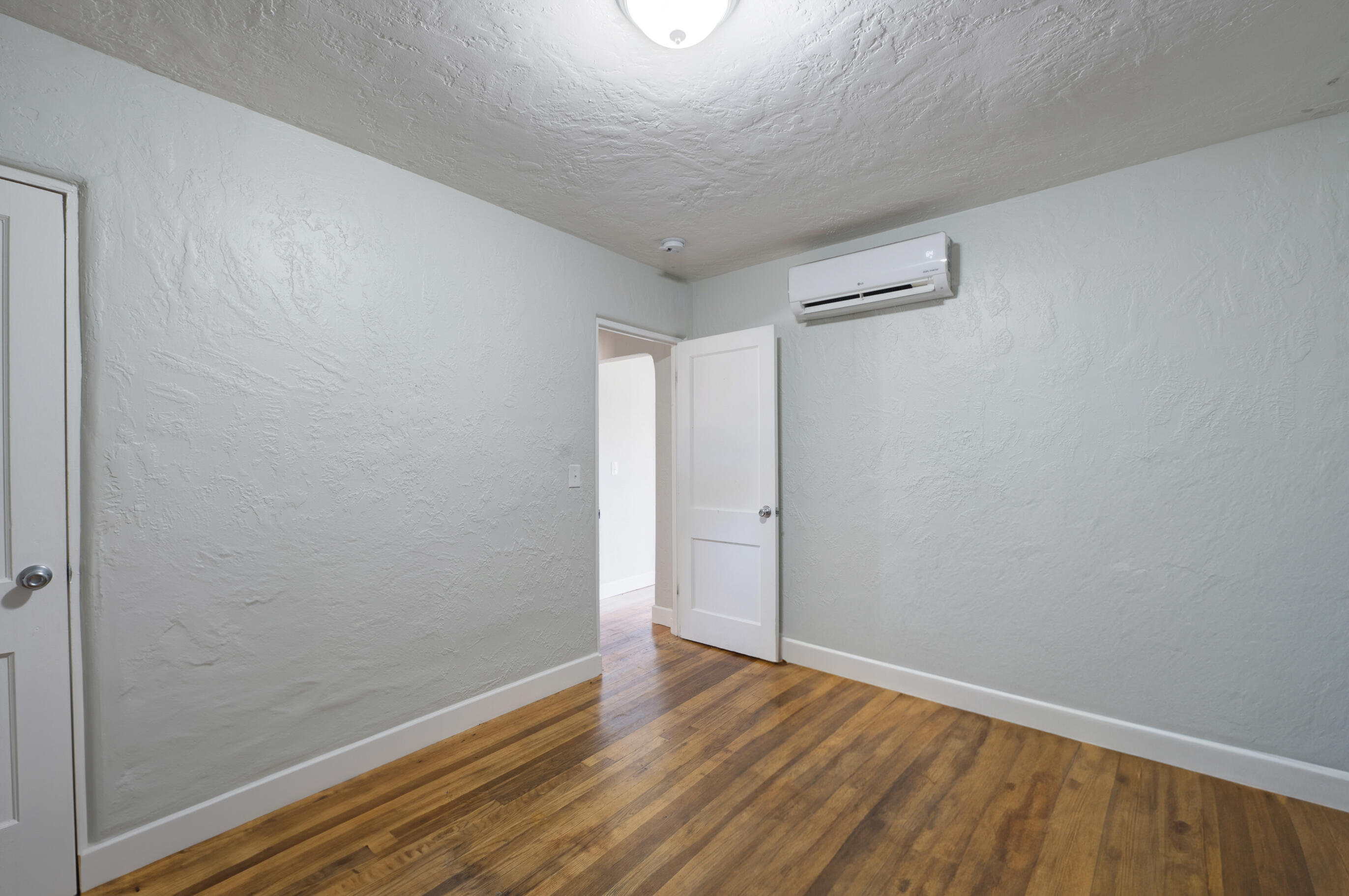 212 Dalies Avenue
