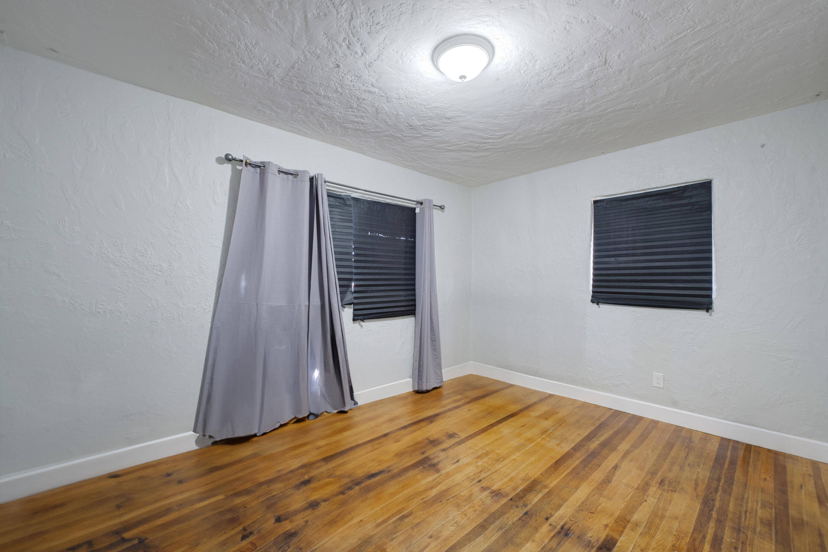 212 Dalies Avenue